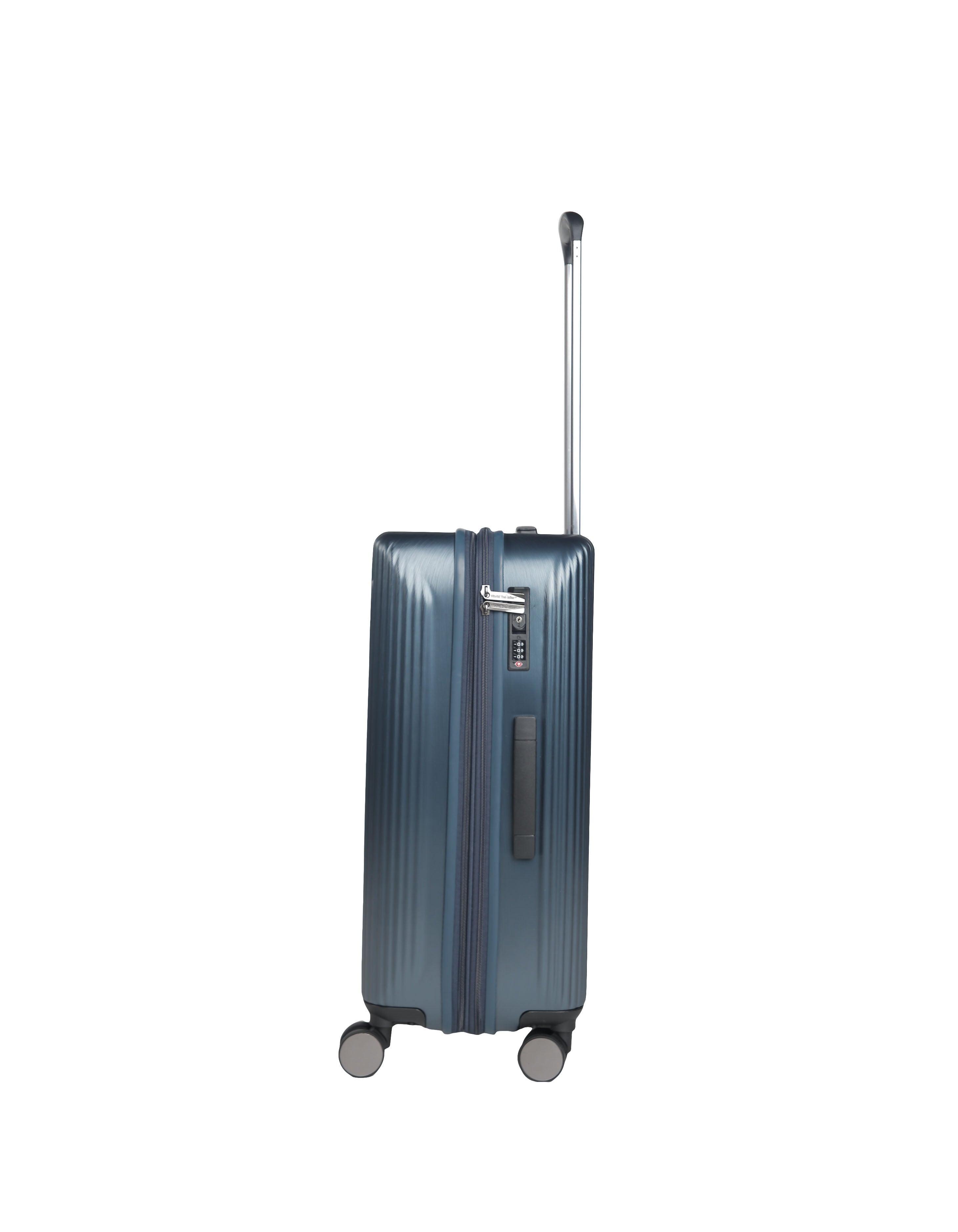 PANAMA MEDIUM WORLD TRAVELLER