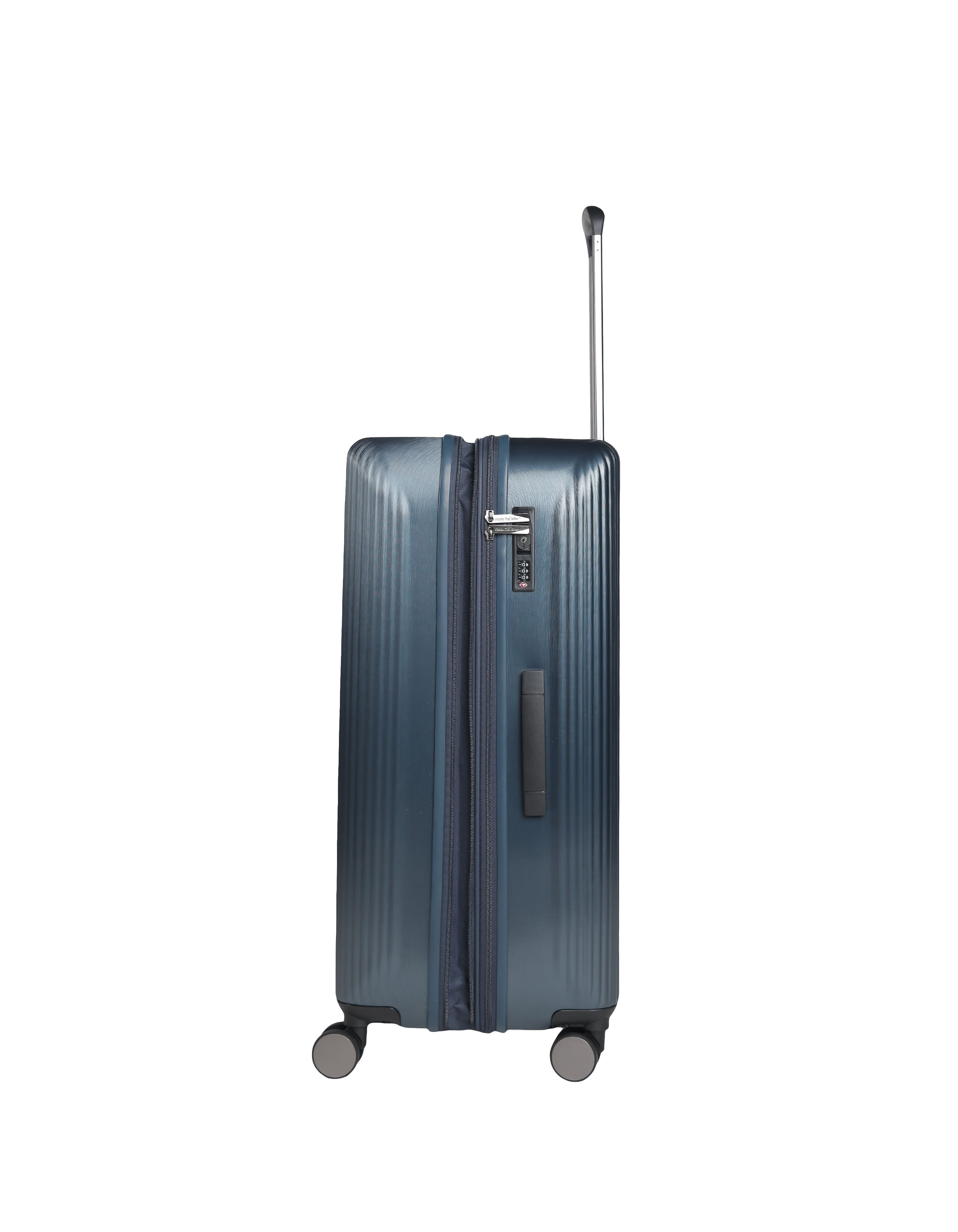 PANAMA LARGE WORLD TRAVELLER