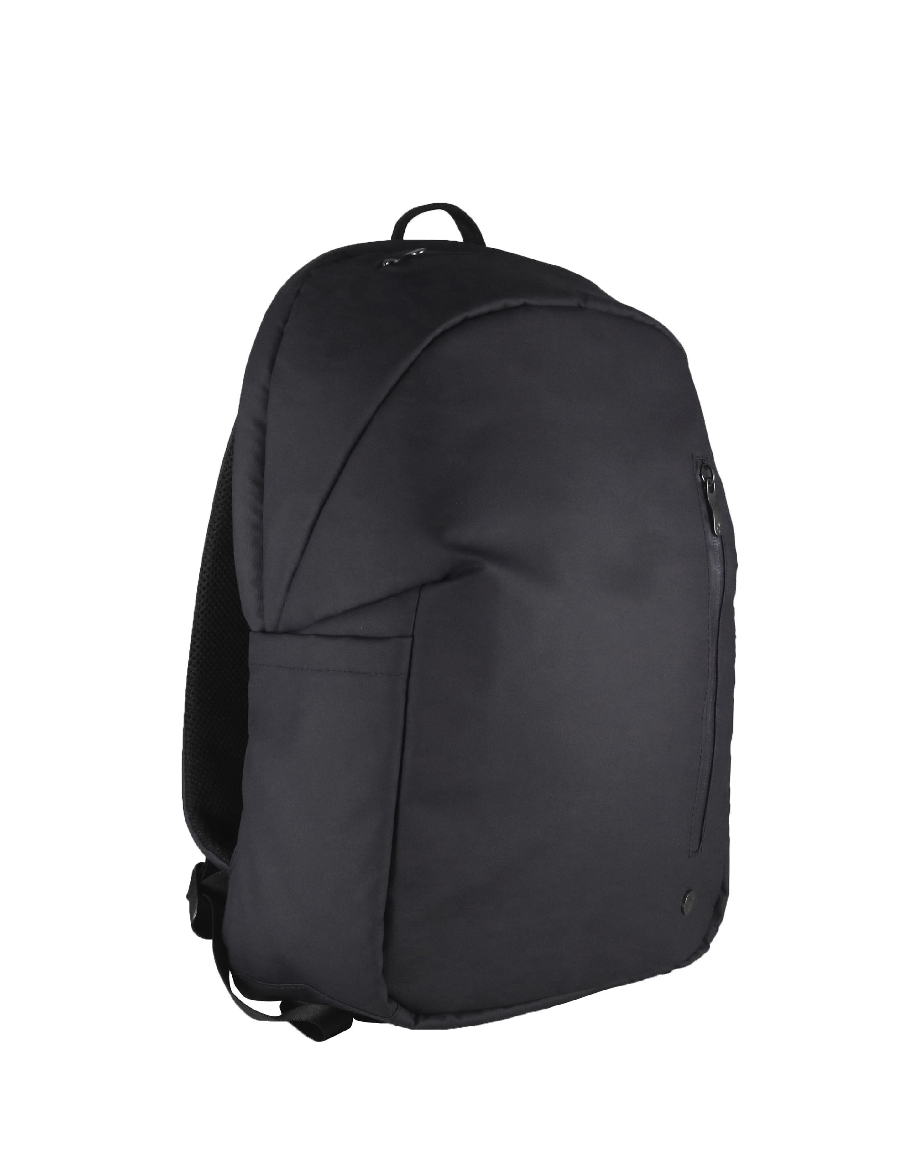 DRESDEN BACKPACK WORLD TRAVELLER