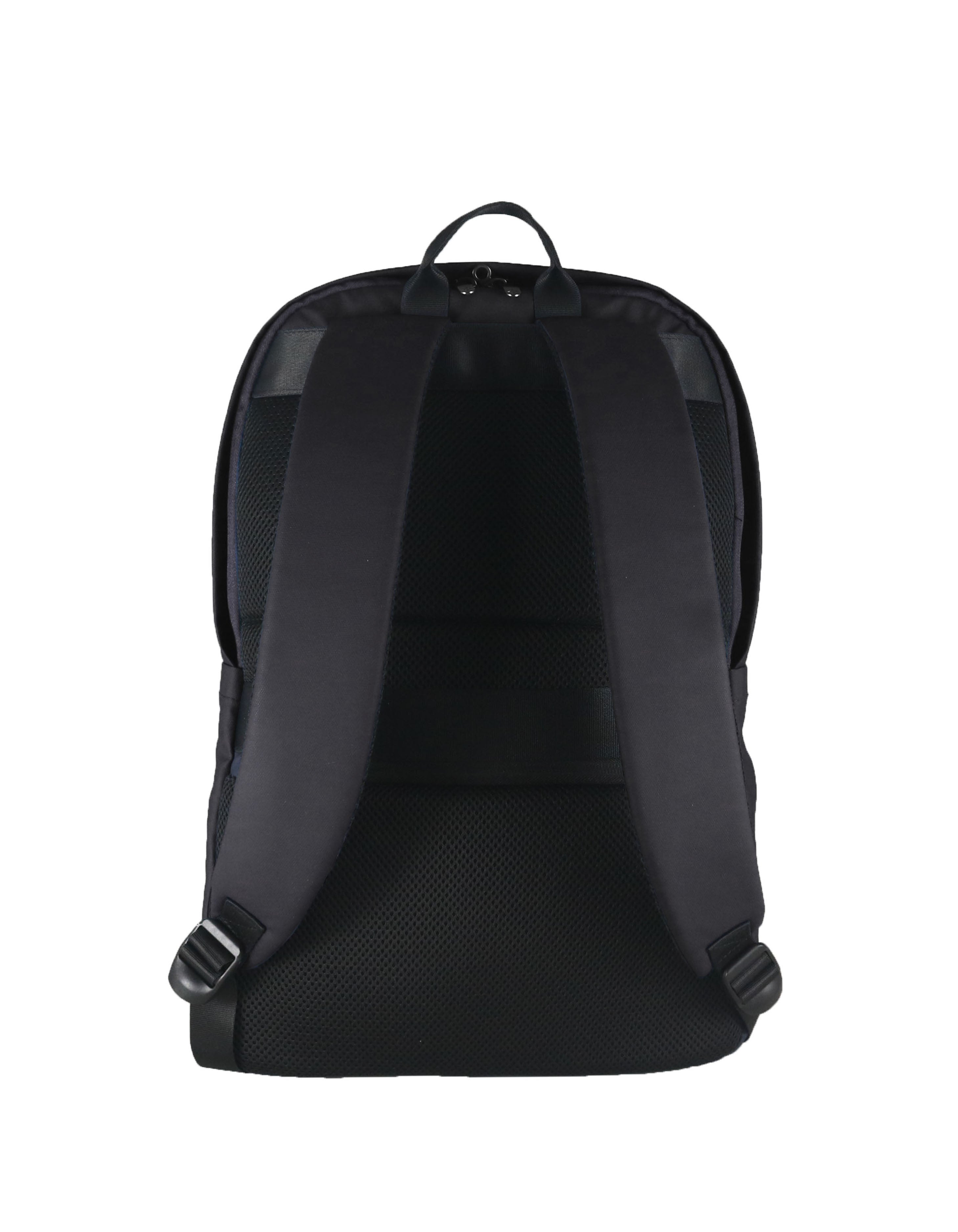 DRESDEN BACKPACK WORLD TRAVELLER