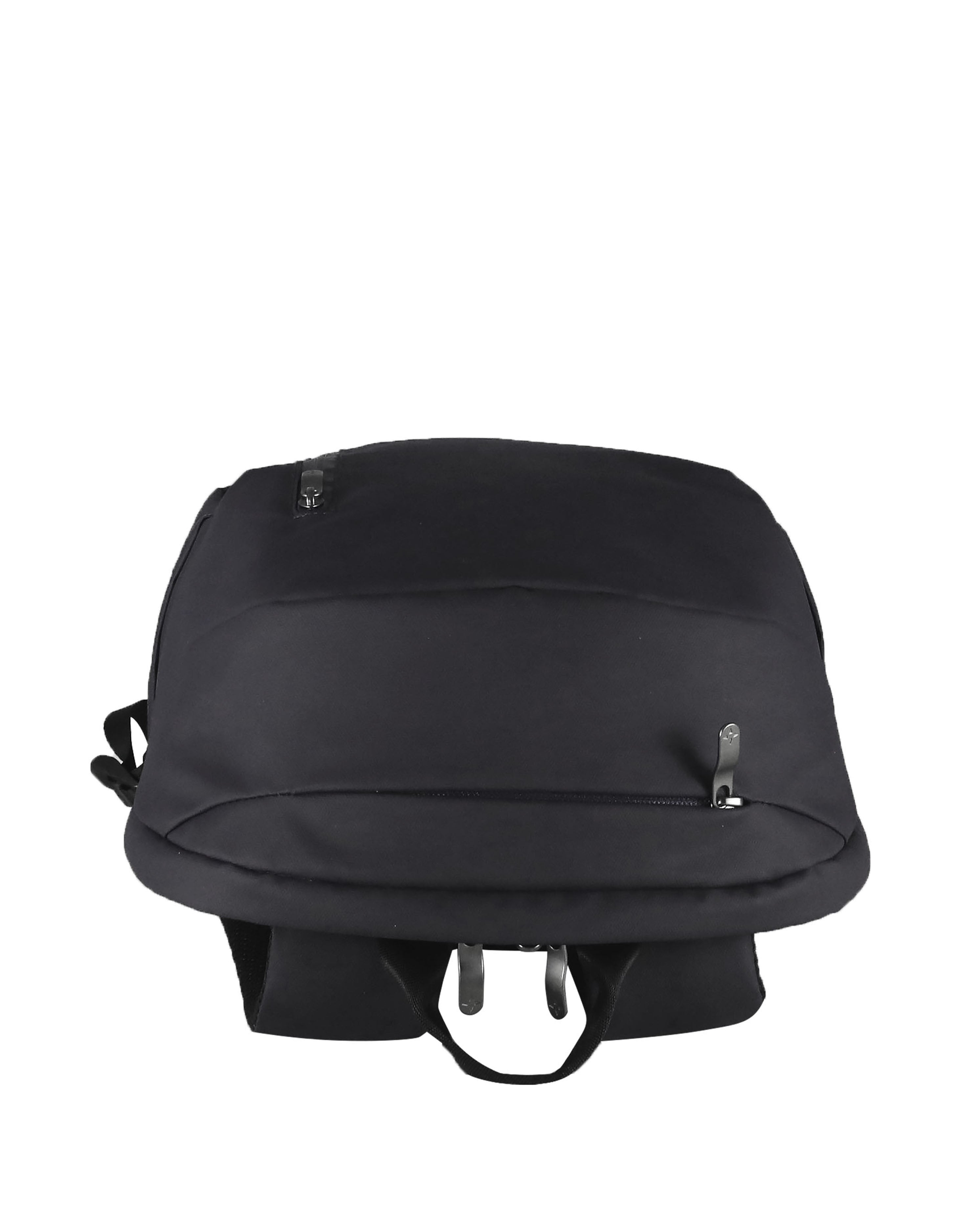 DRESDEN BACKPACK WORLD TRAVELLER