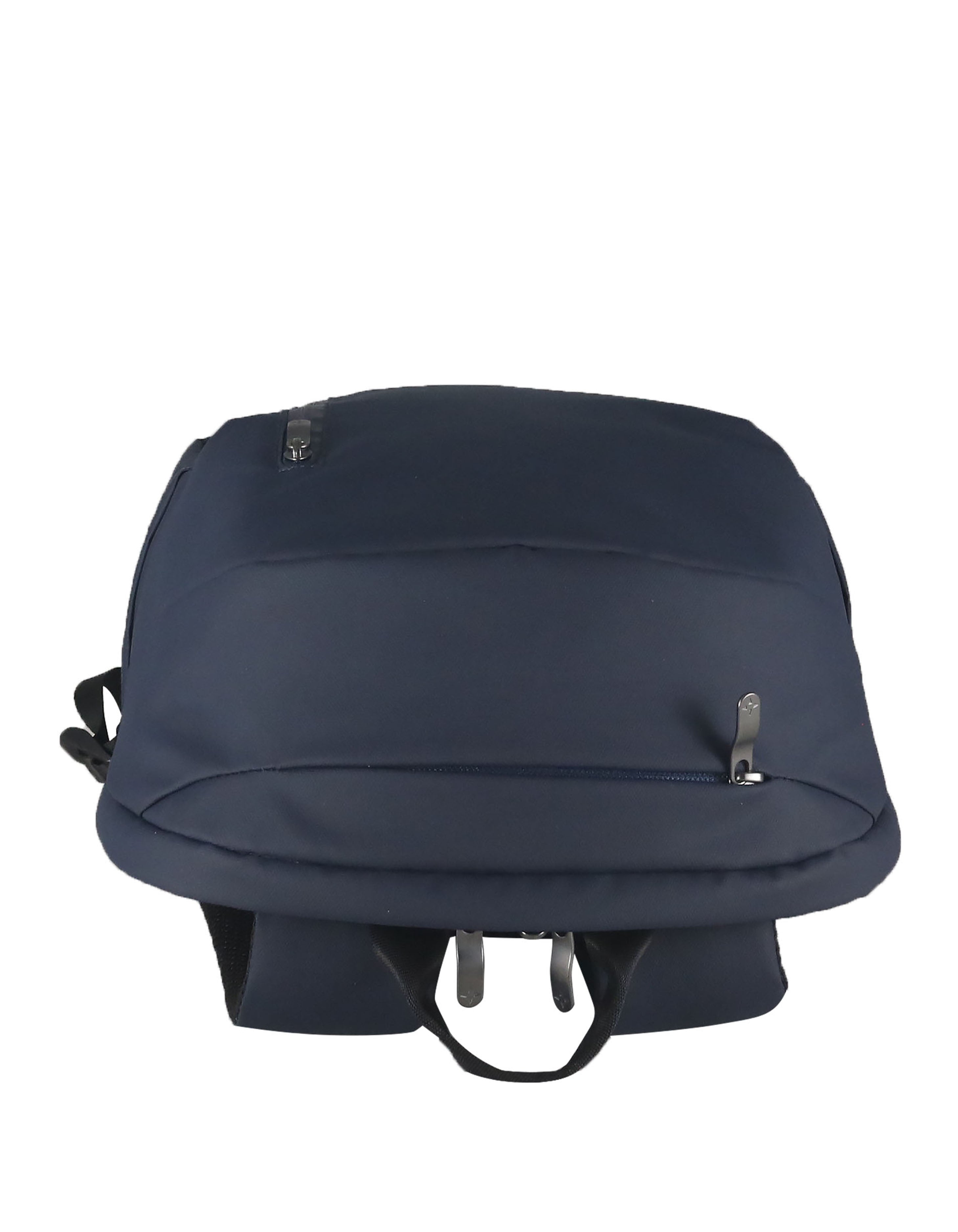 DRESDEN BACKPACK WORLD TRAVELLER