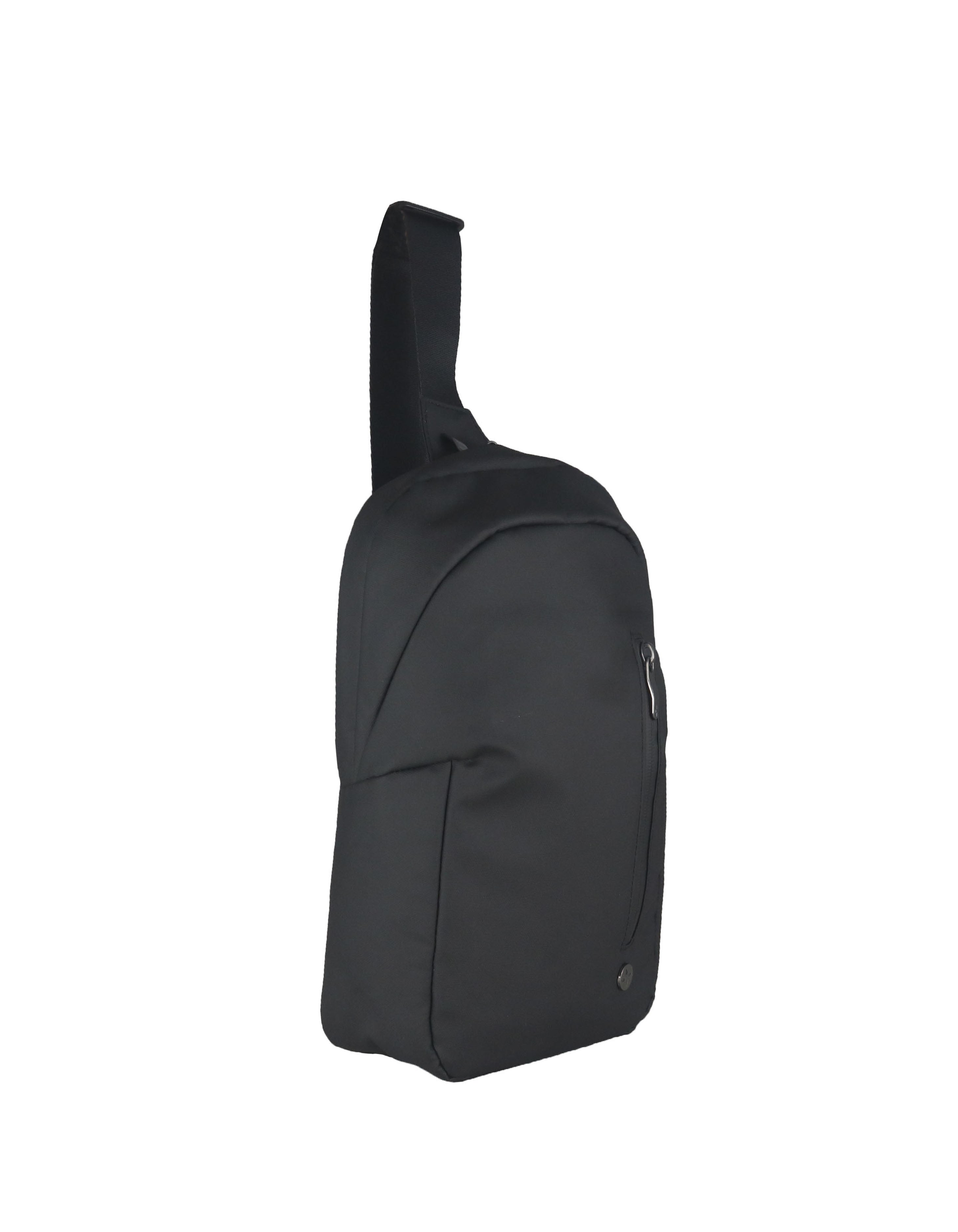 DRESDEN MONOSLING BAG WORLD TRAVELLER