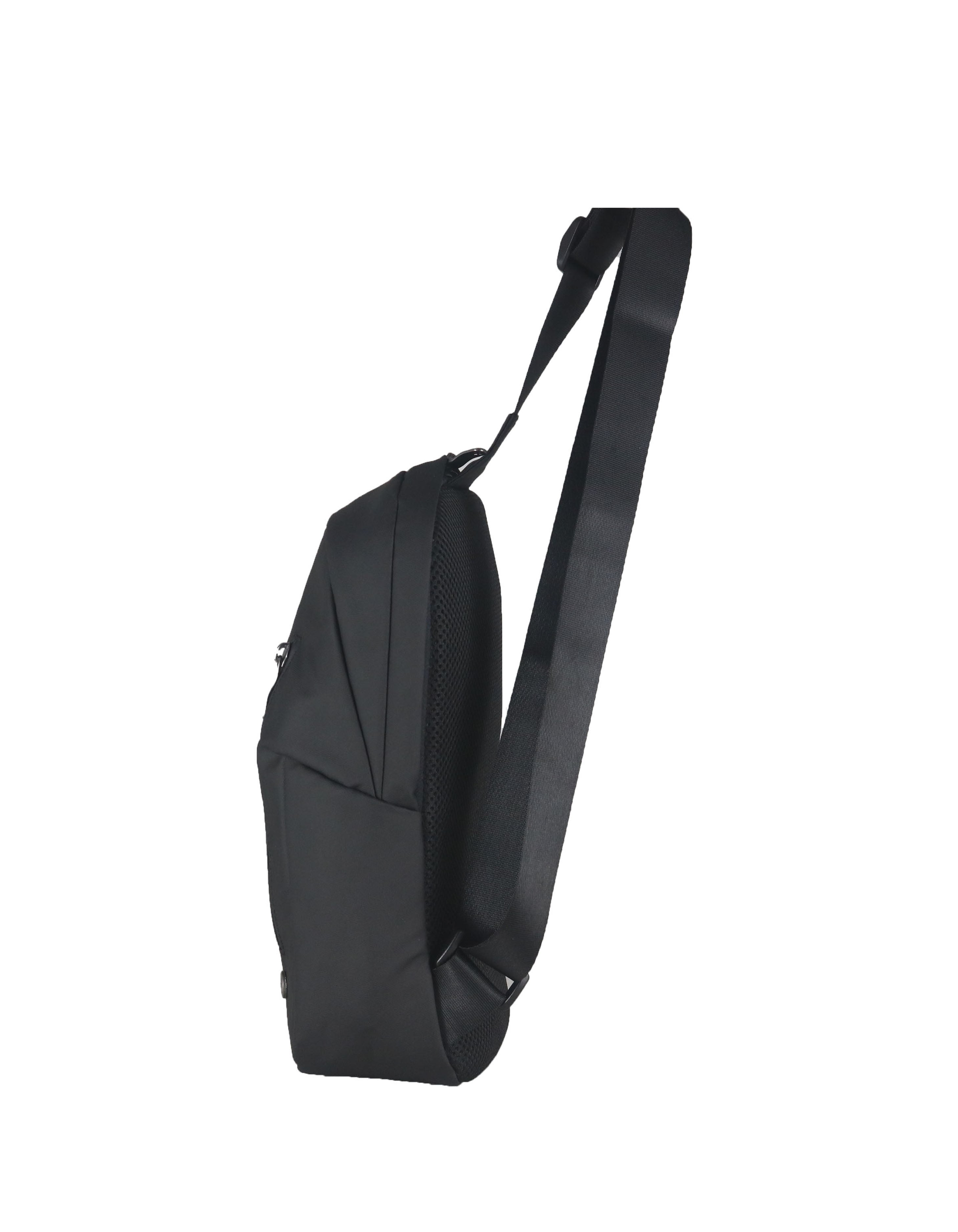 DRESDEN MONOSLING BAG WORLD TRAVELLER