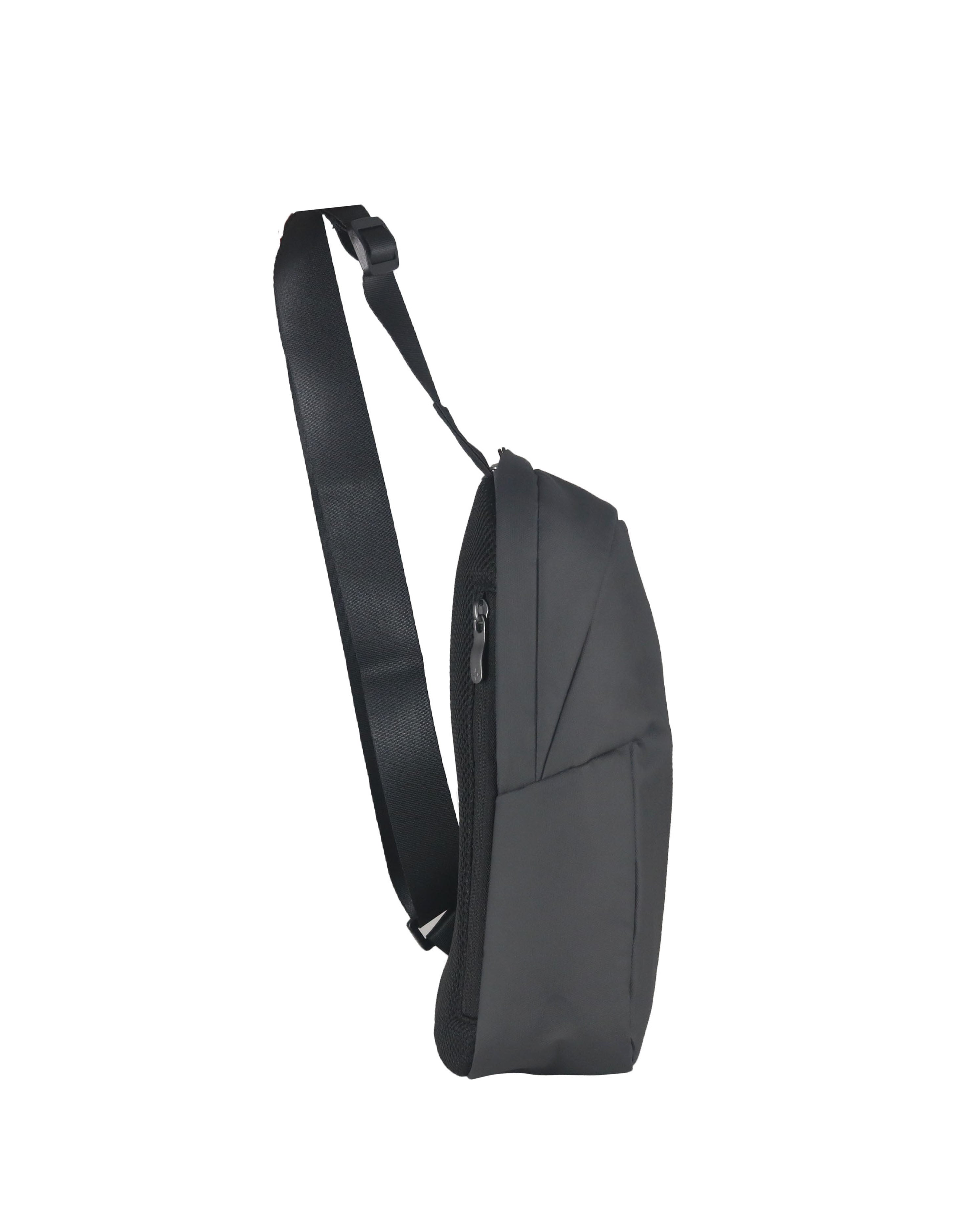 DRESDEN MONOSLING BAG WORLD TRAVELLER