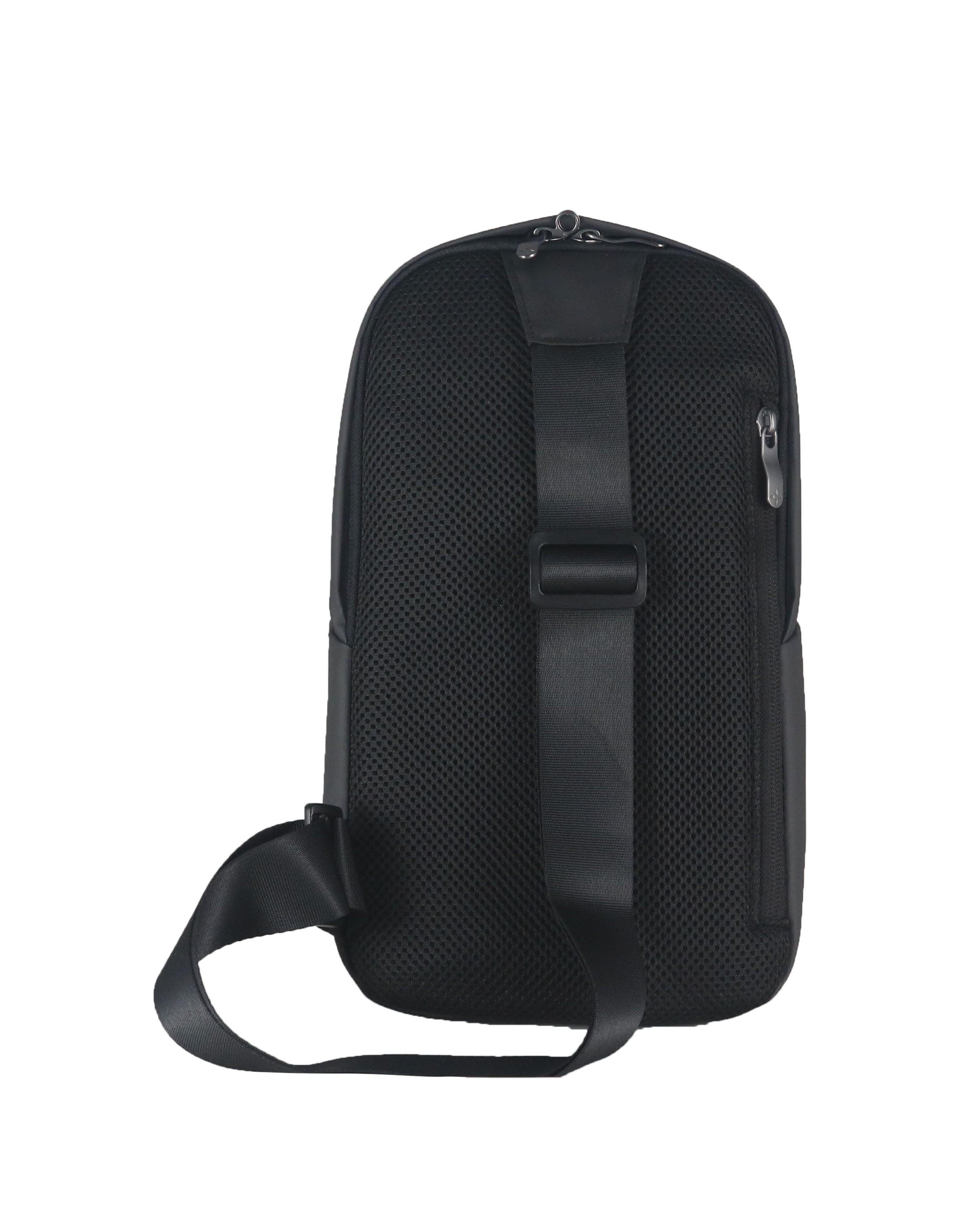 DRESDEN MONOSLING BAG WORLD TRAVELLER