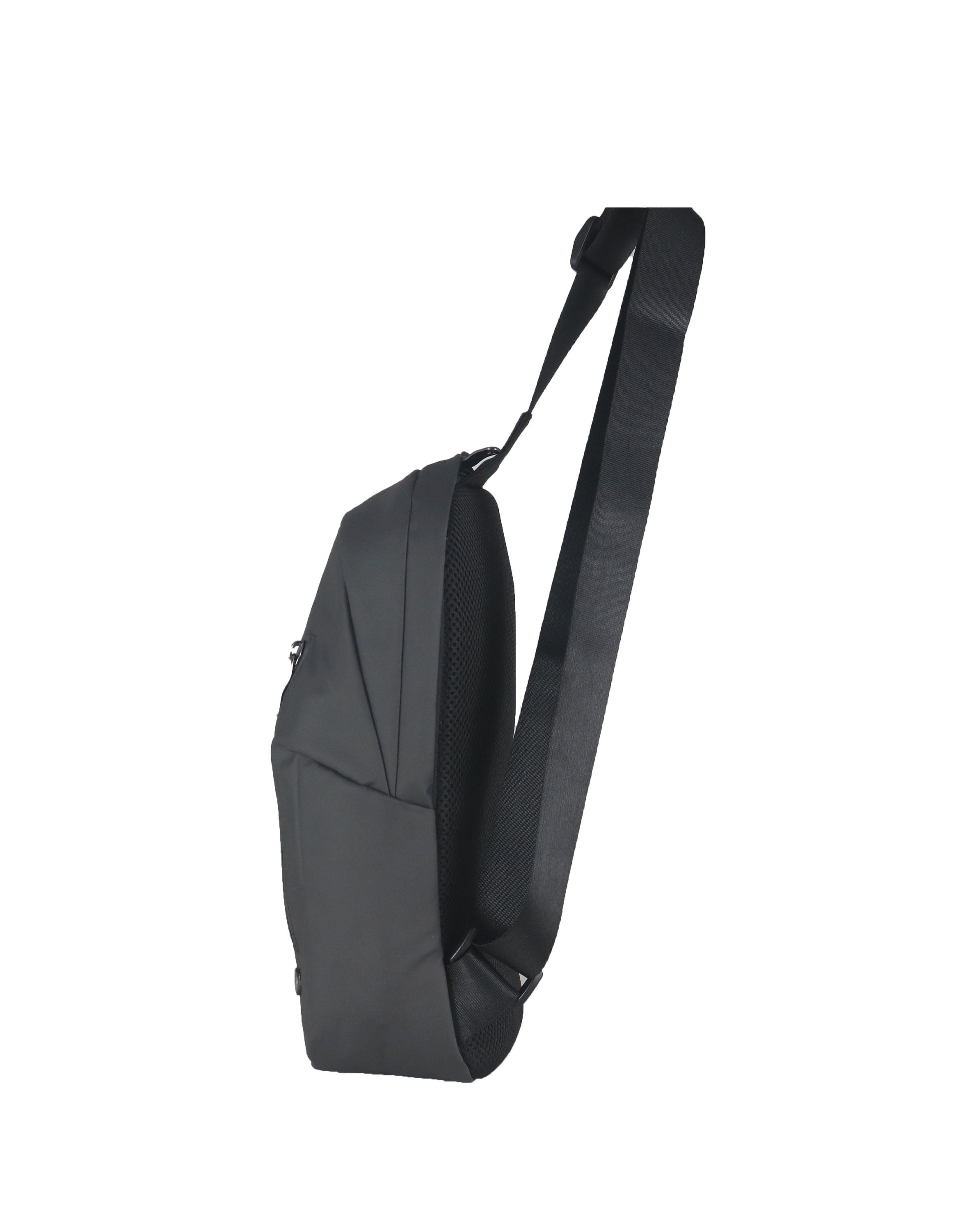 DRESDEN MONOSLING BAG WORLD TRAVELLER