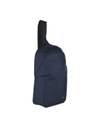 DRESDEN MONOSLING BAG WORLD TRAVELLER