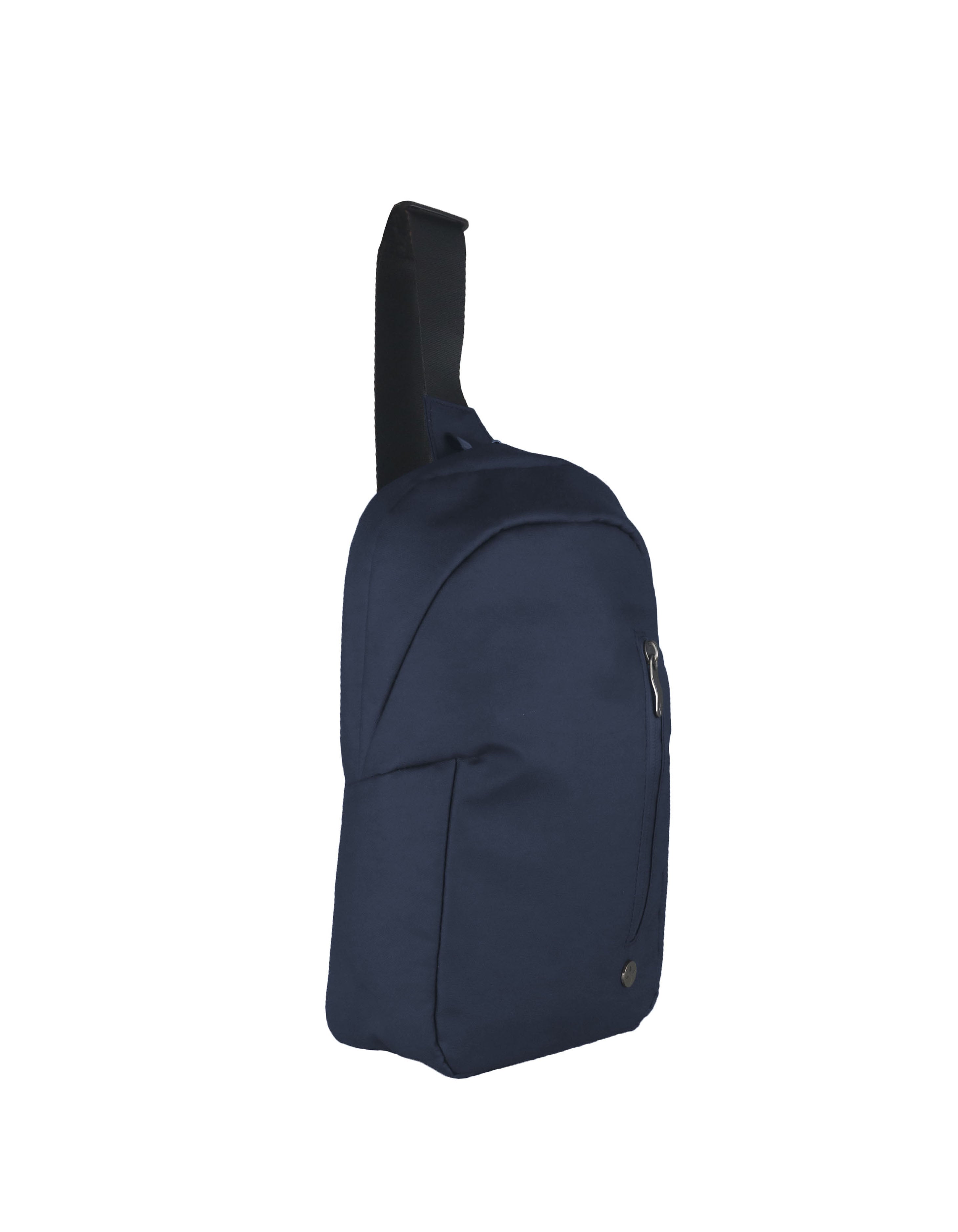 DRESDEN MONOSLING BAG WORLD TRAVELLER