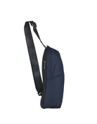 DRESDEN MONOSLING BAG WORLD TRAVELLER