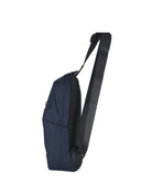 DRESDEN MONOSLING BAG WORLD TRAVELLER