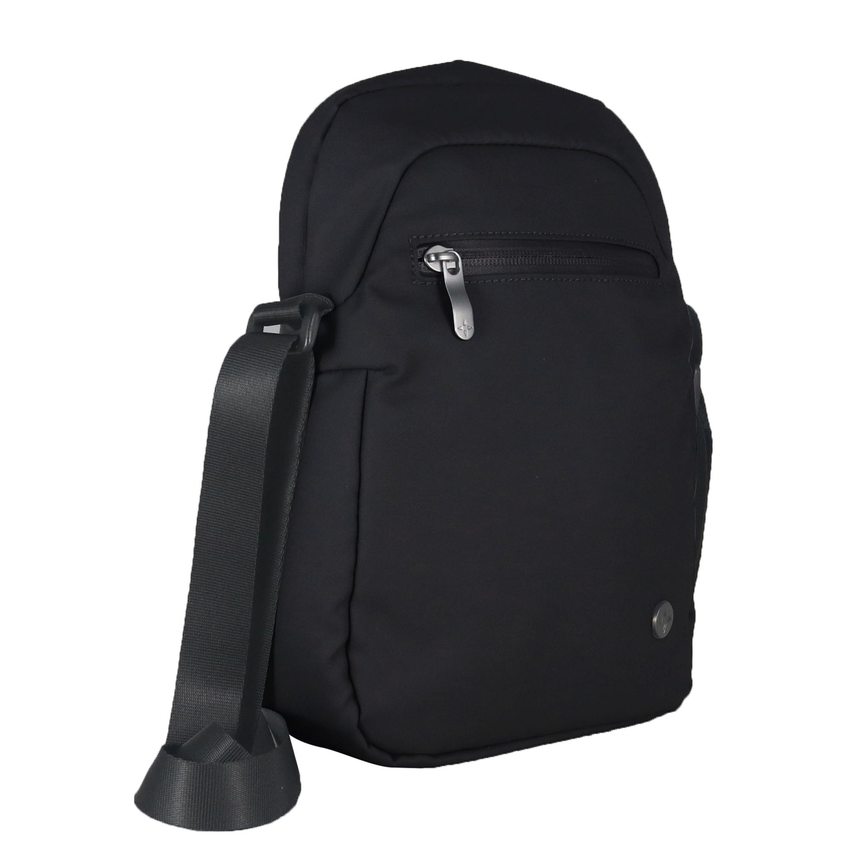 DRESDEN VERTICAL BAG WORLD TRAVELLER