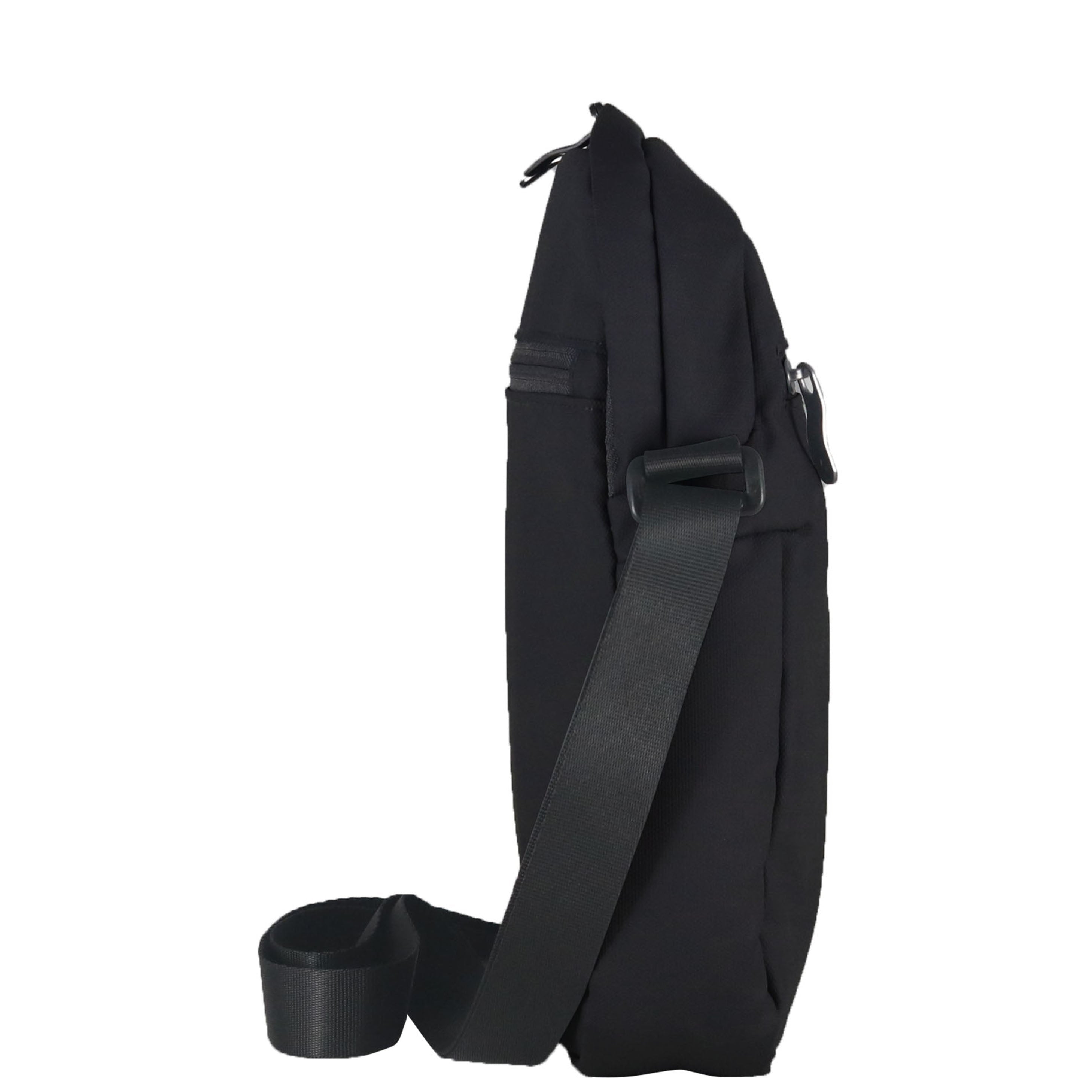 DRESDEN VERTICAL BAG WORLD TRAVELLER