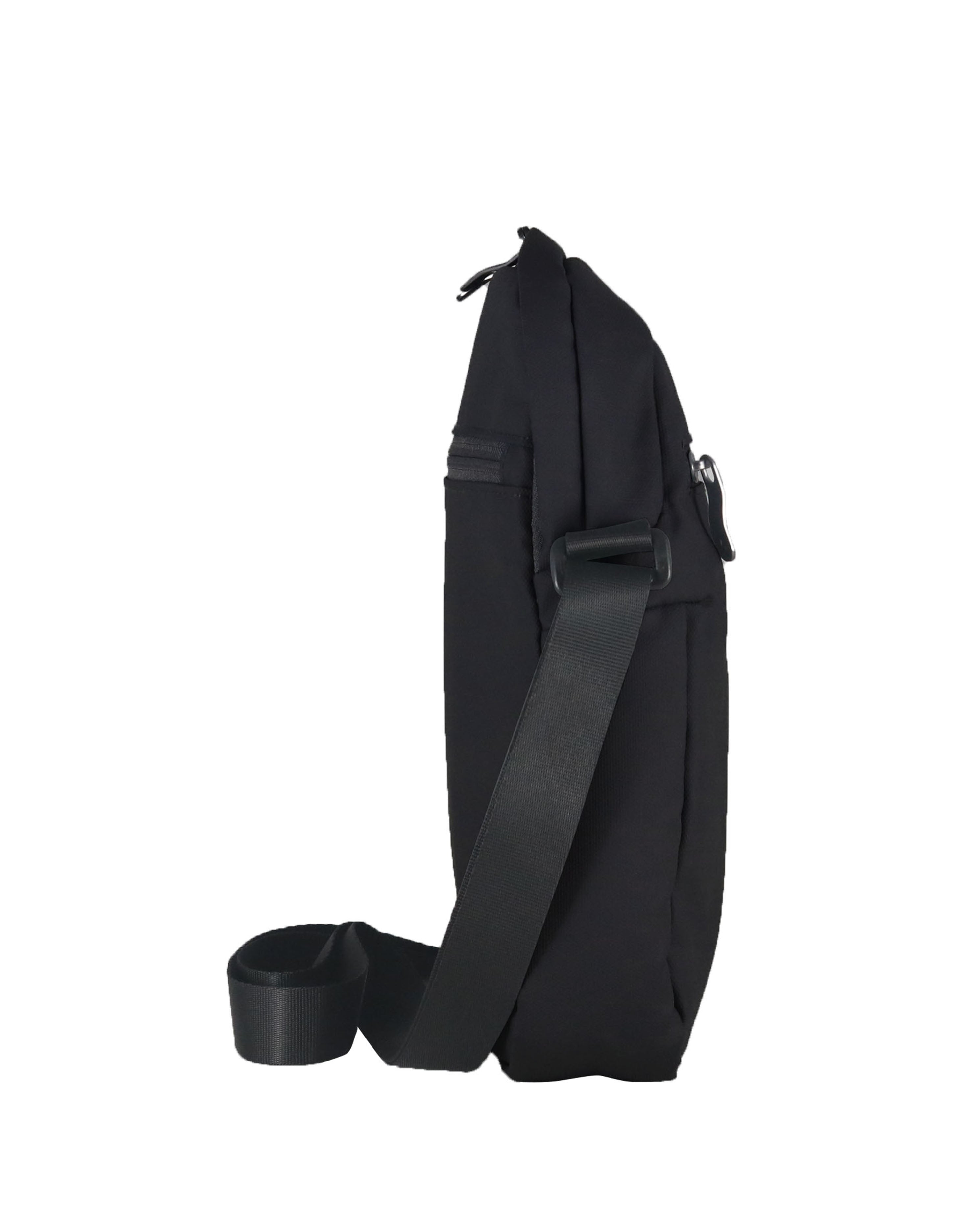 DRESDEN VERTICAL BAG WORLD TRAVELLER