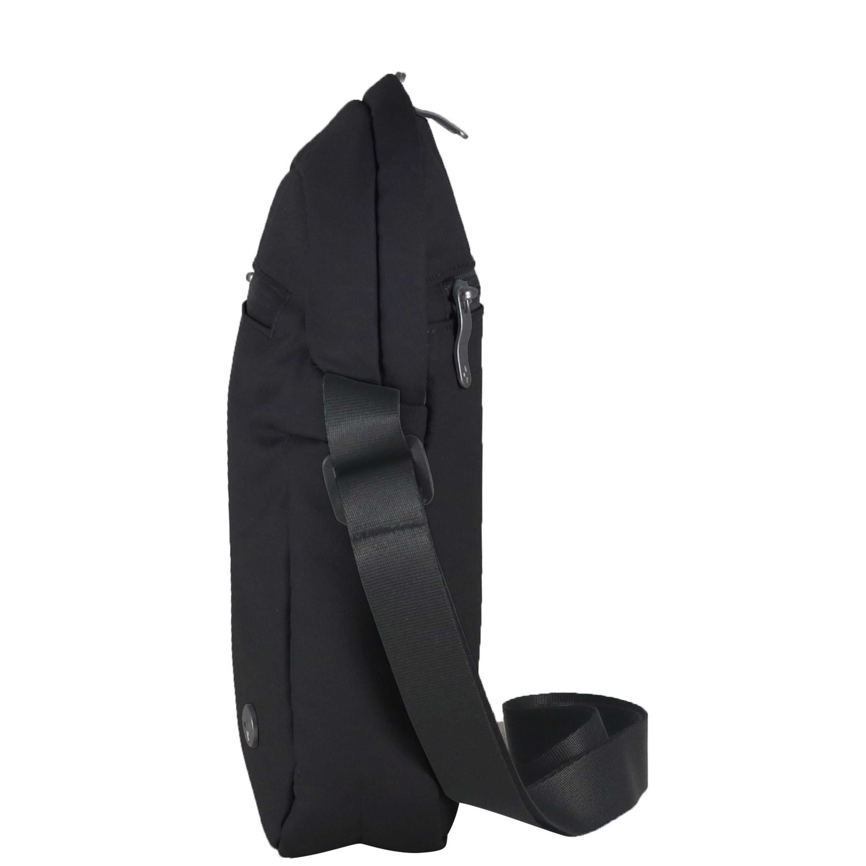 DRESDEN VERTICAL BAG WORLD TRAVELLER
