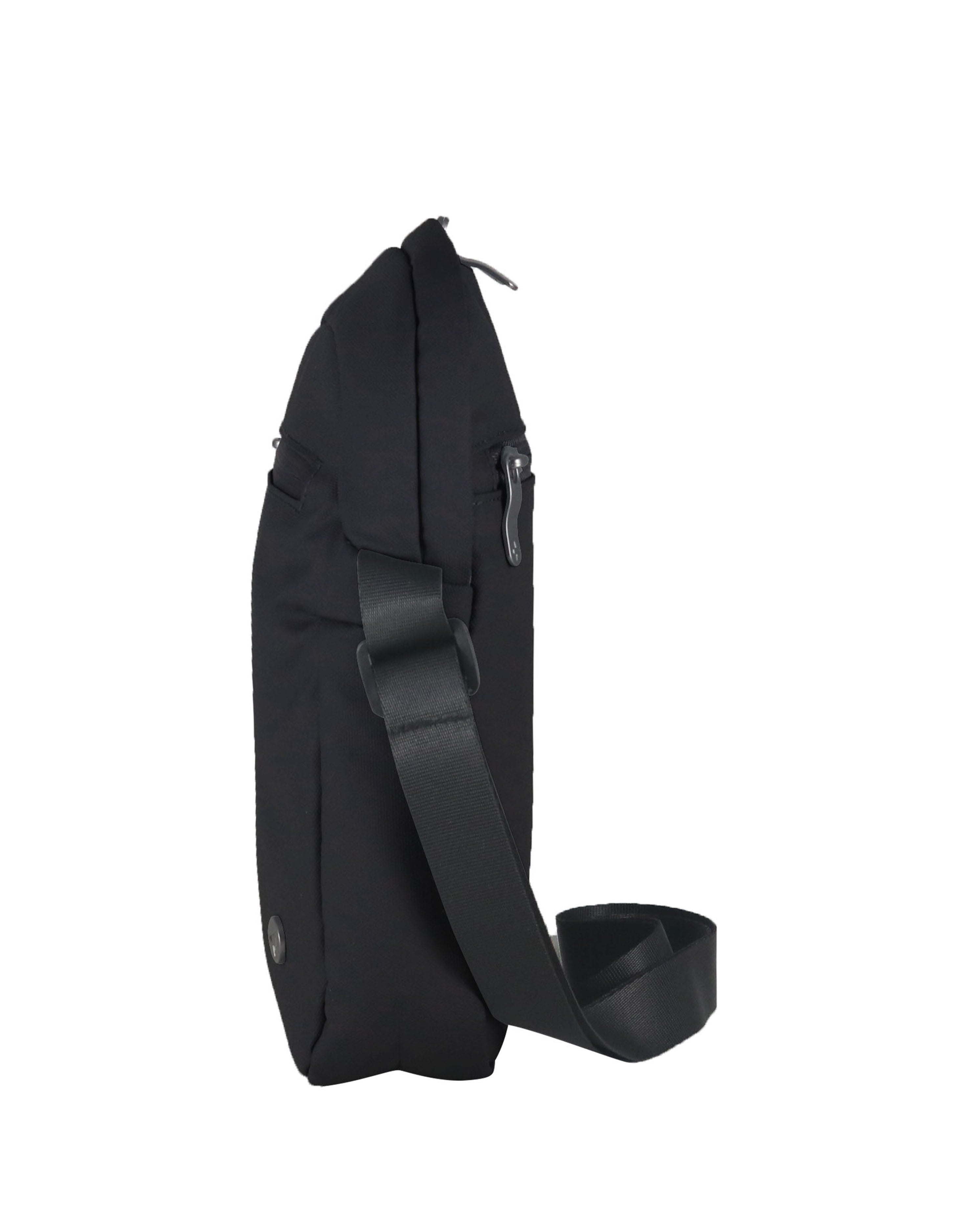 DRESDEN VERTICAL BAG WORLD TRAVELLER