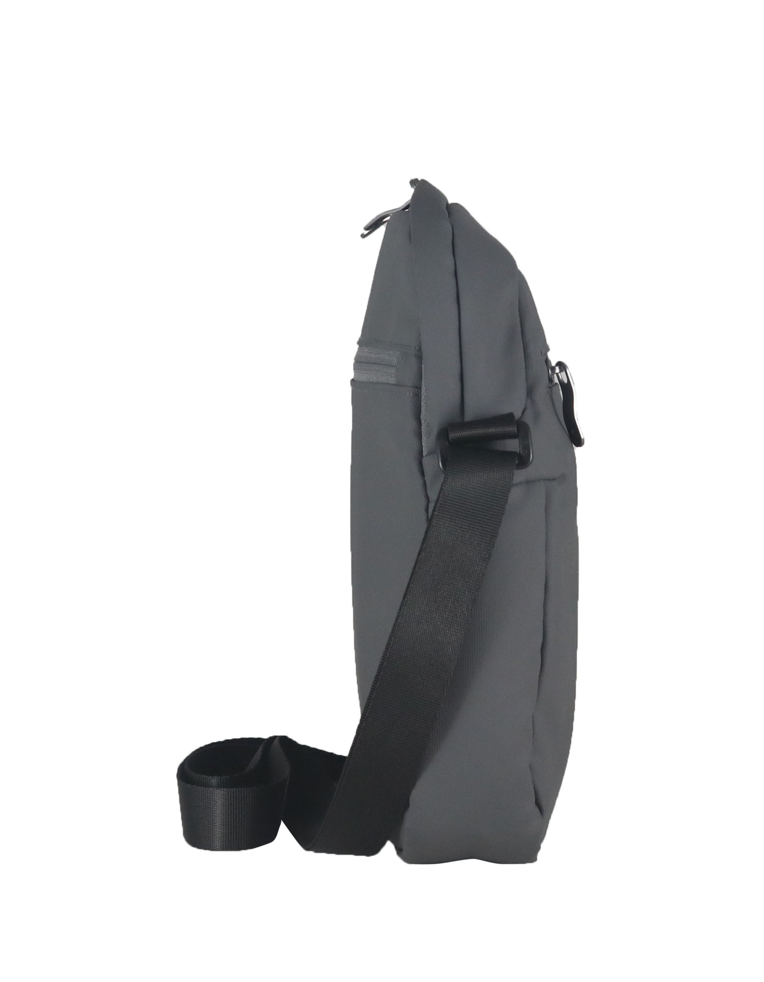 DRESDEN VERTICAL BAG WORLD TRAVELLER