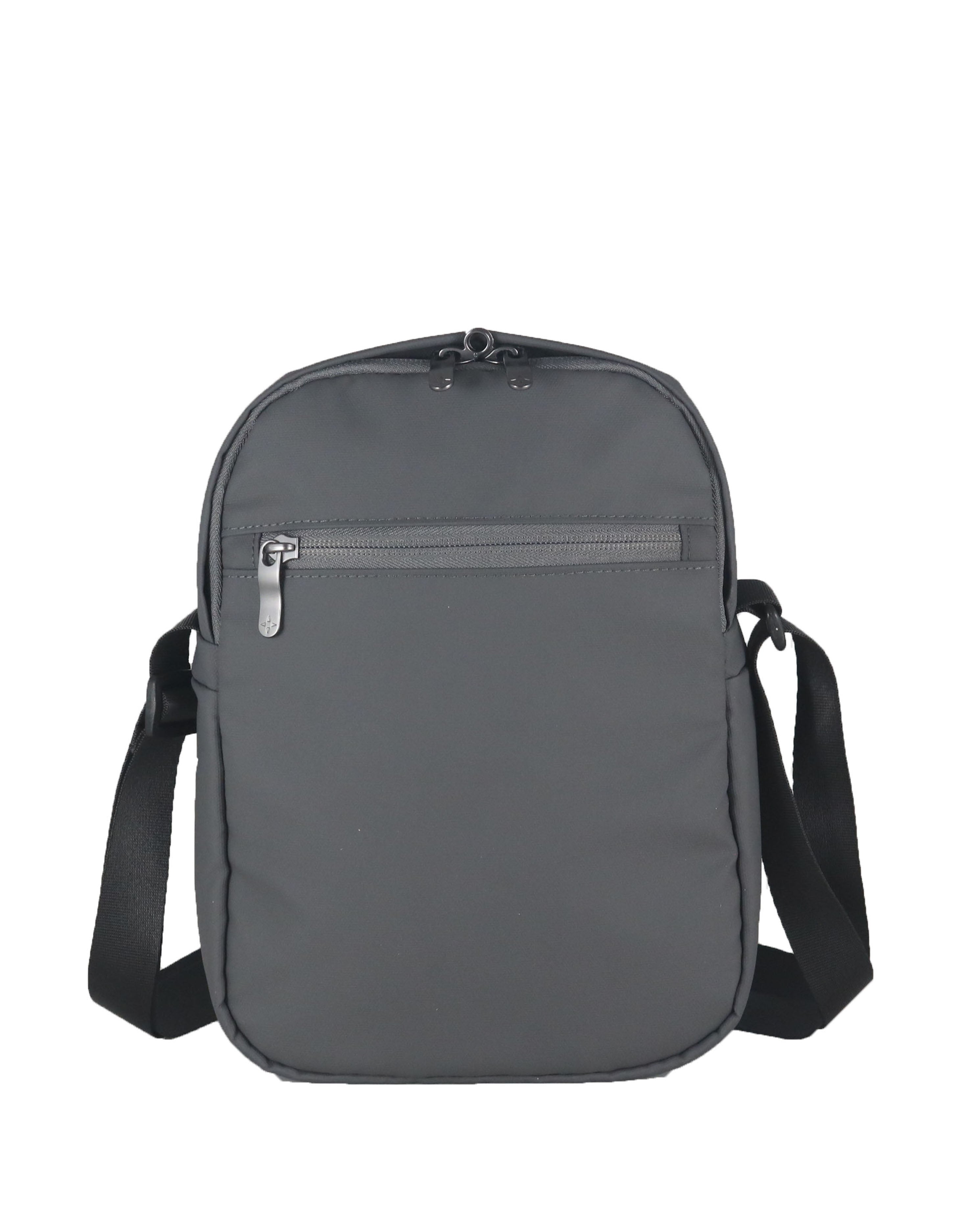 DRESDEN VERTICAL BAG WORLD TRAVELLER