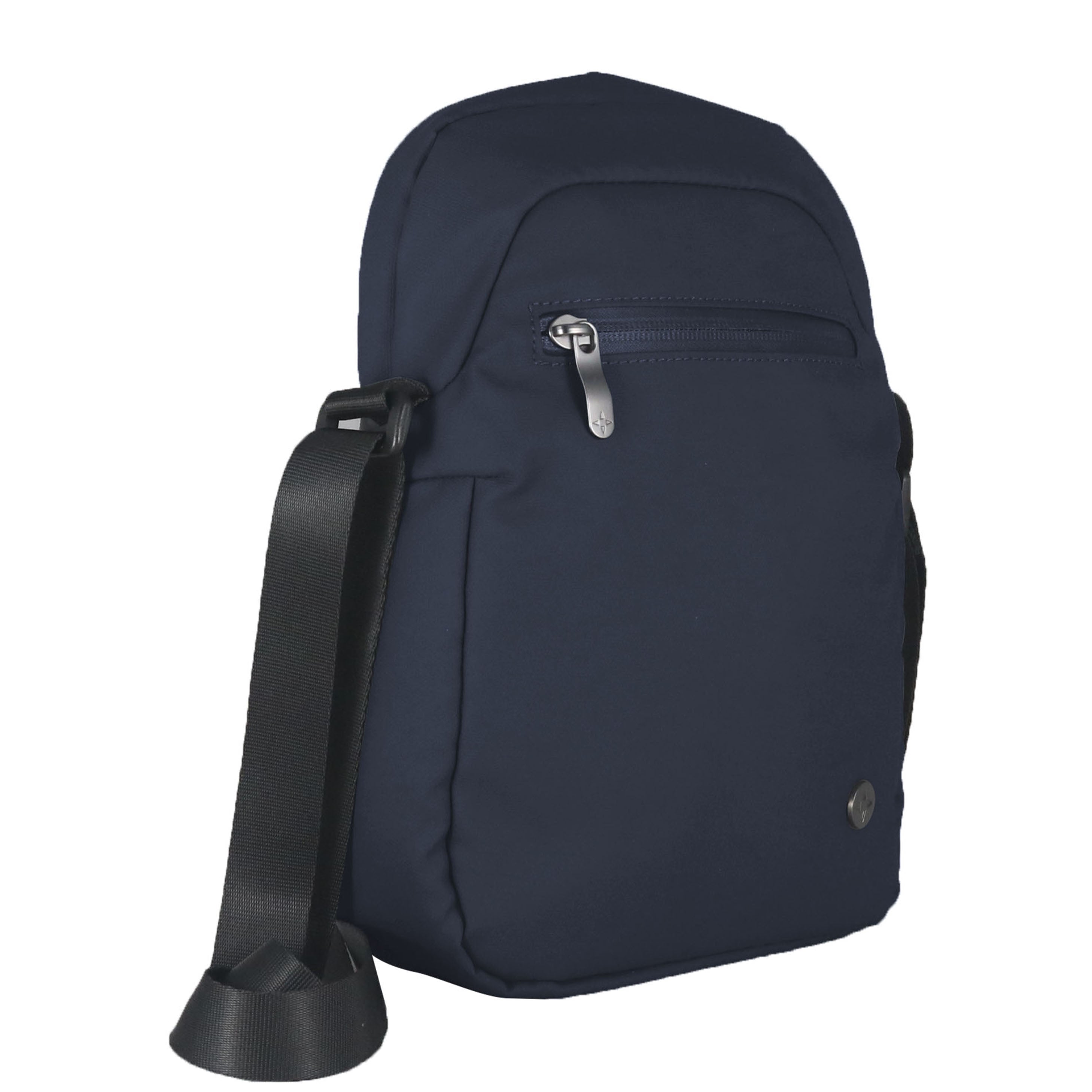DRESDEN VERTICAL BAG WORLD TRAVELLER