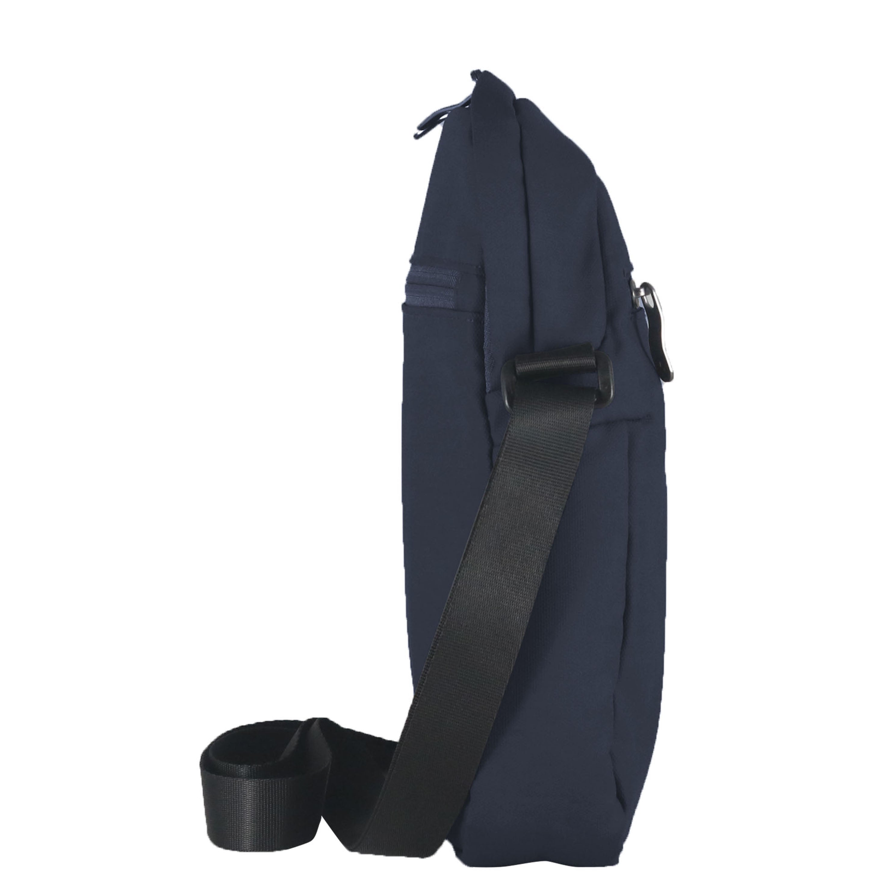 DRESDEN VERTICAL BAG WORLD TRAVELLER