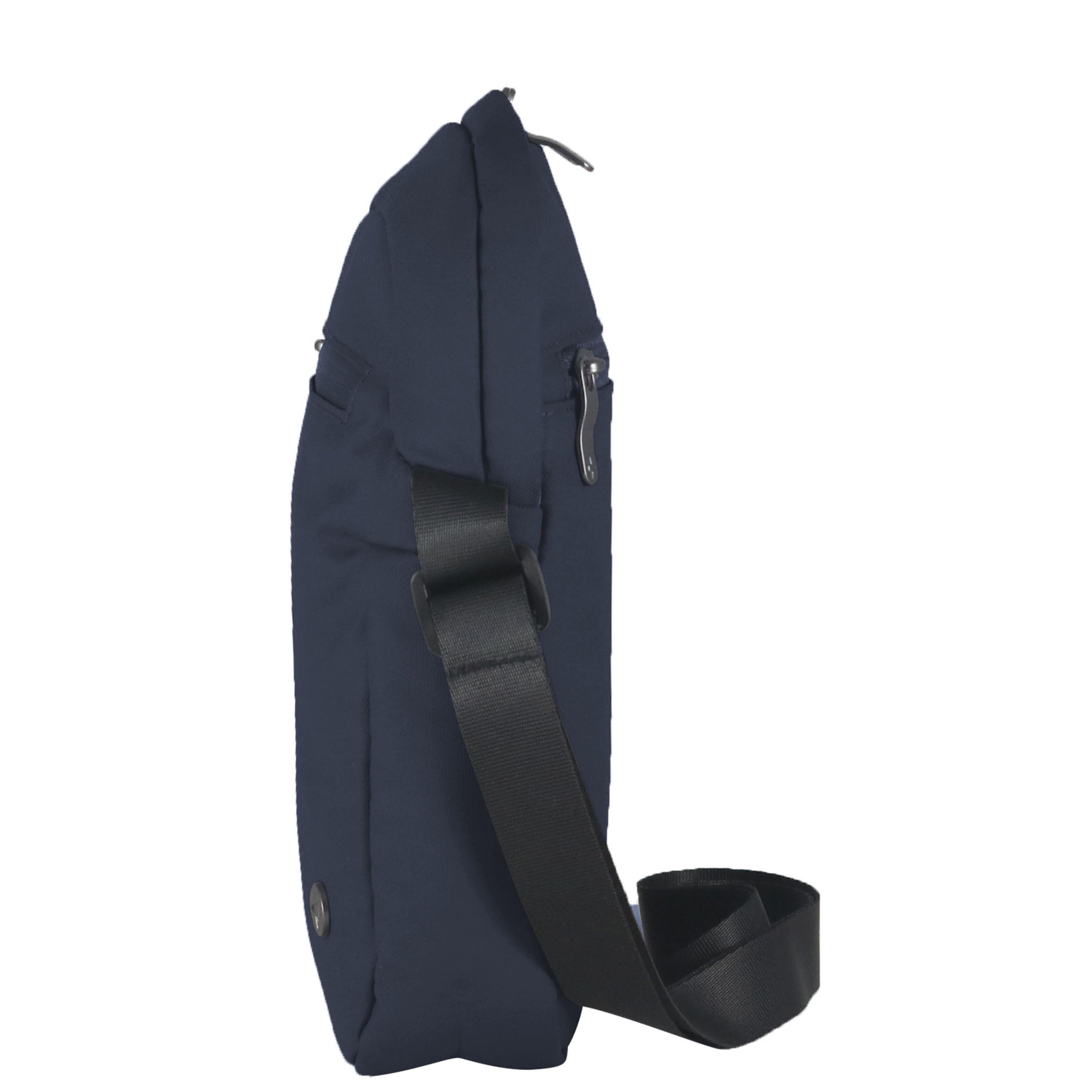 DRESDEN VERTICAL BAG WORLD TRAVELLER