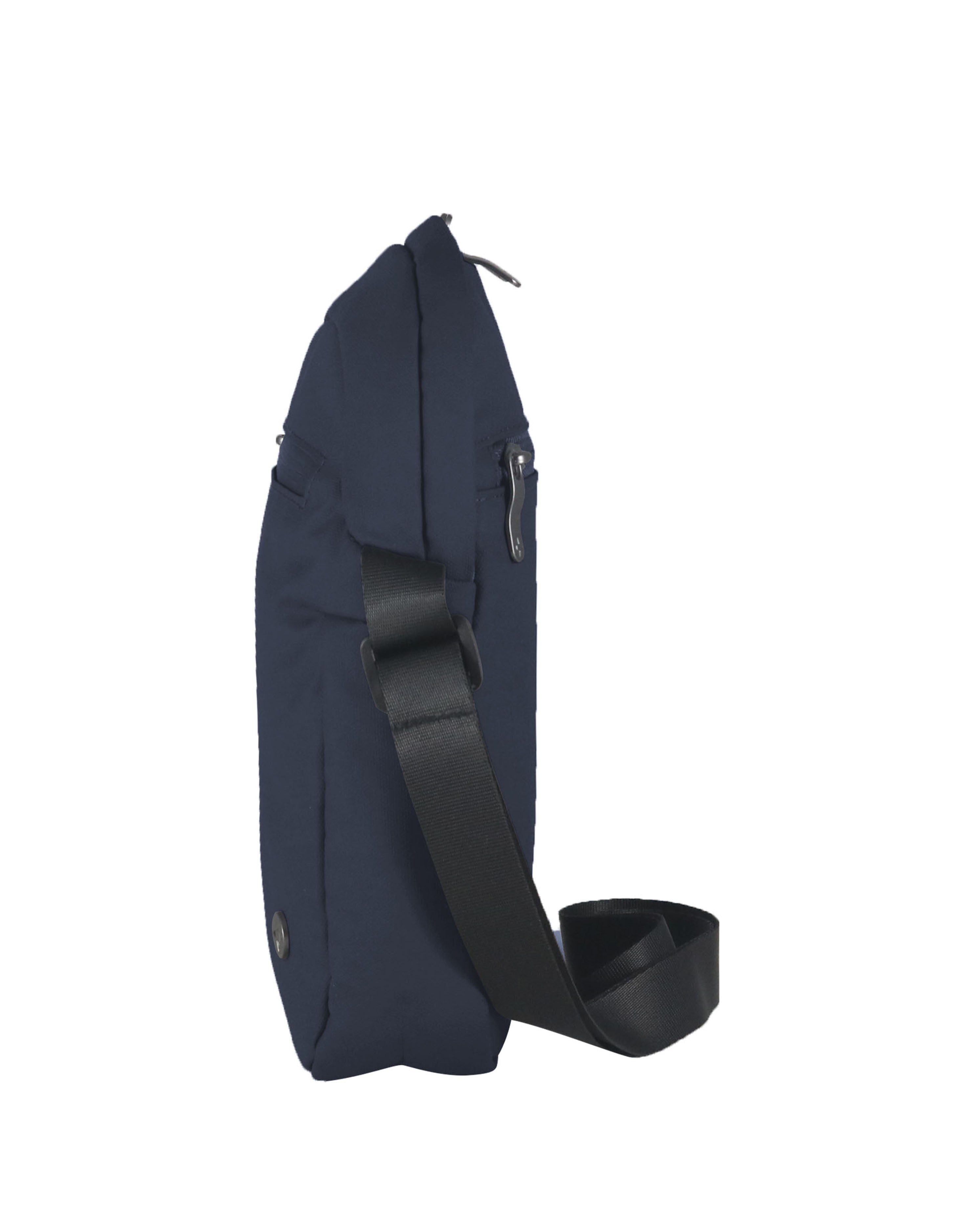 DRESDEN VERTICAL BAG WORLD TRAVELLER