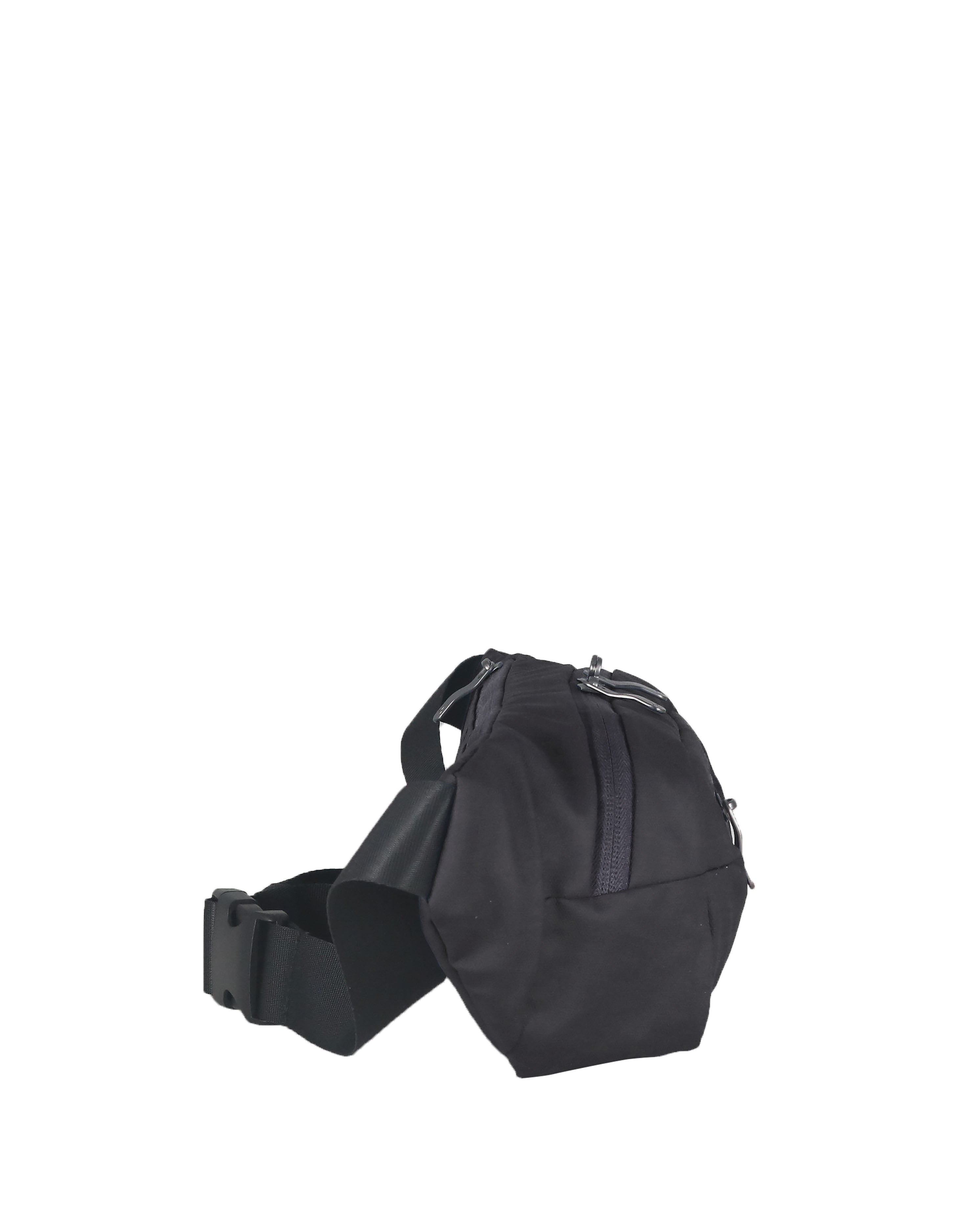 DRESDEN WAISTPACK WORLD TRAVELLER