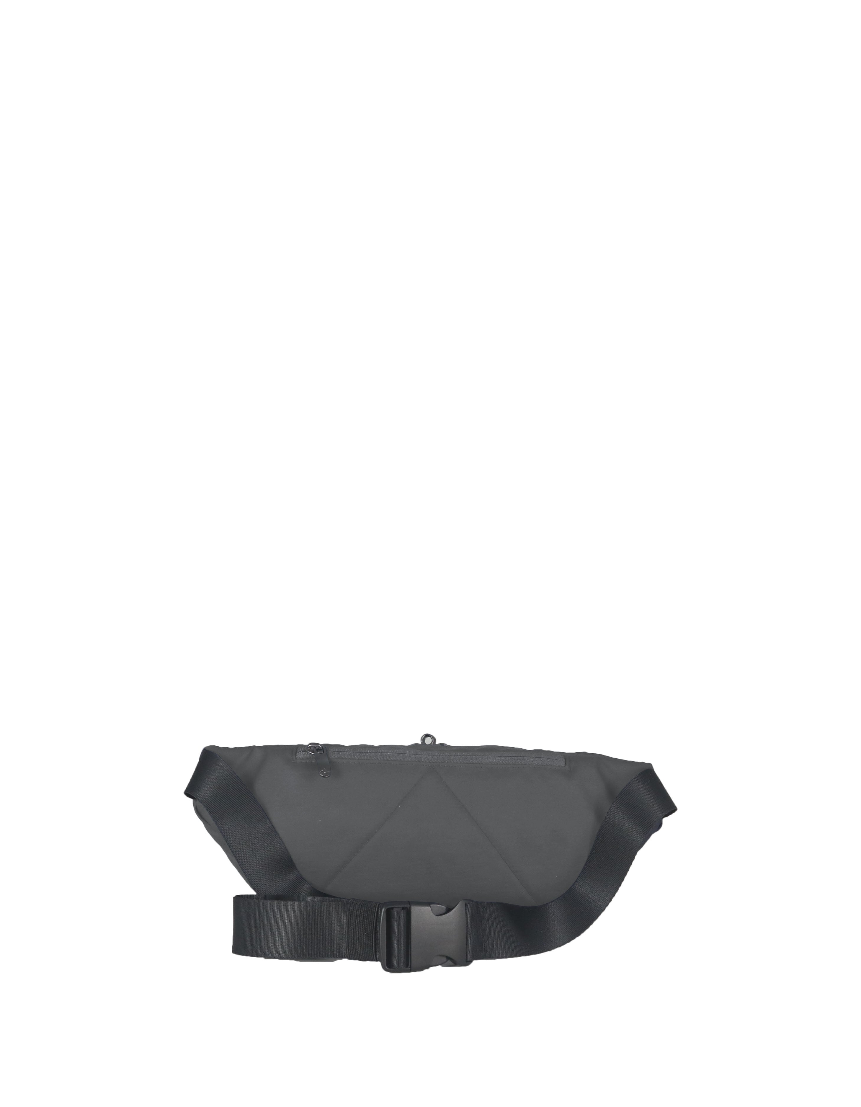 DRESDEN WAISTPACK WORLD TRAVELLER