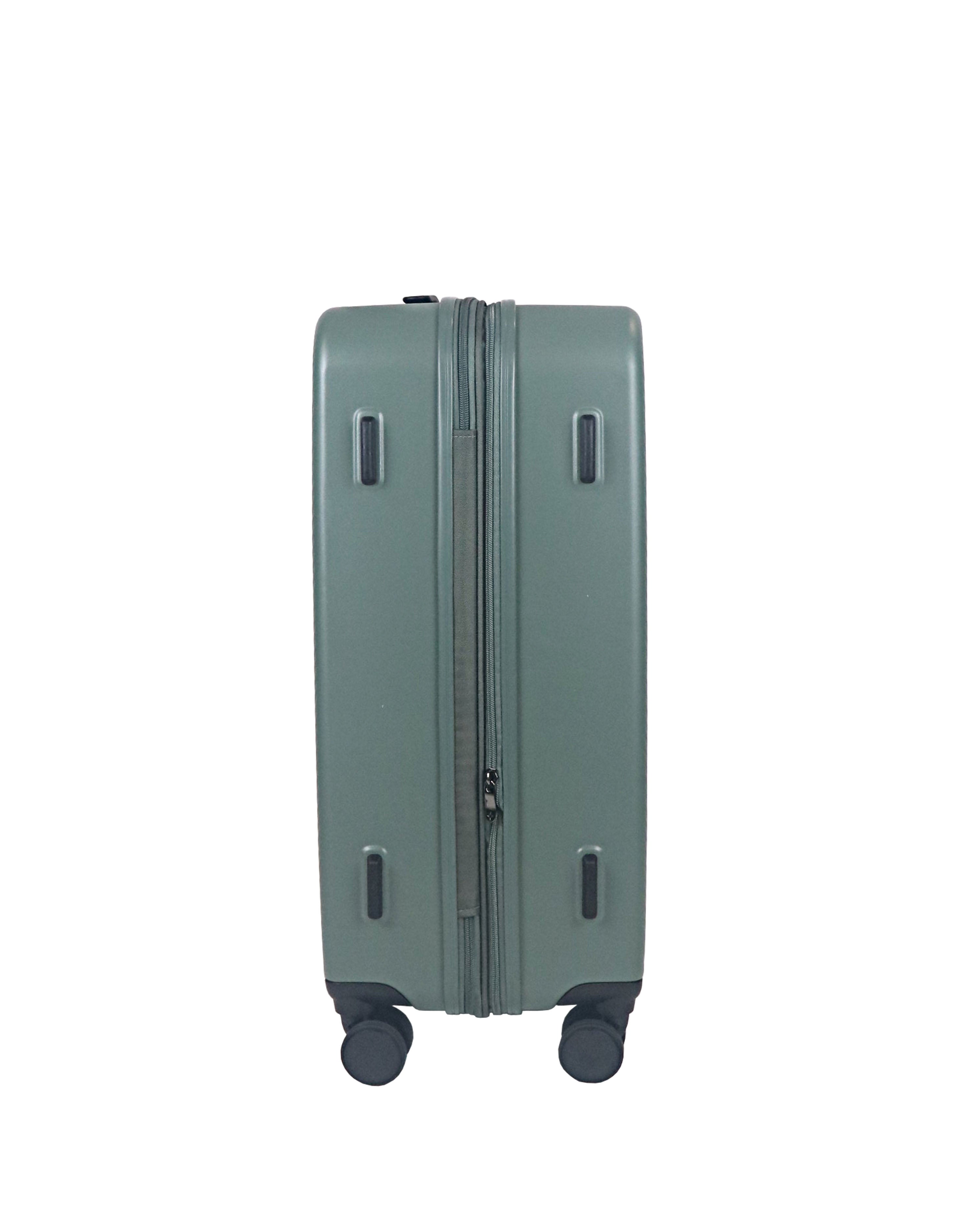 MIAMI MEDIUM WORLD TRAVELLER