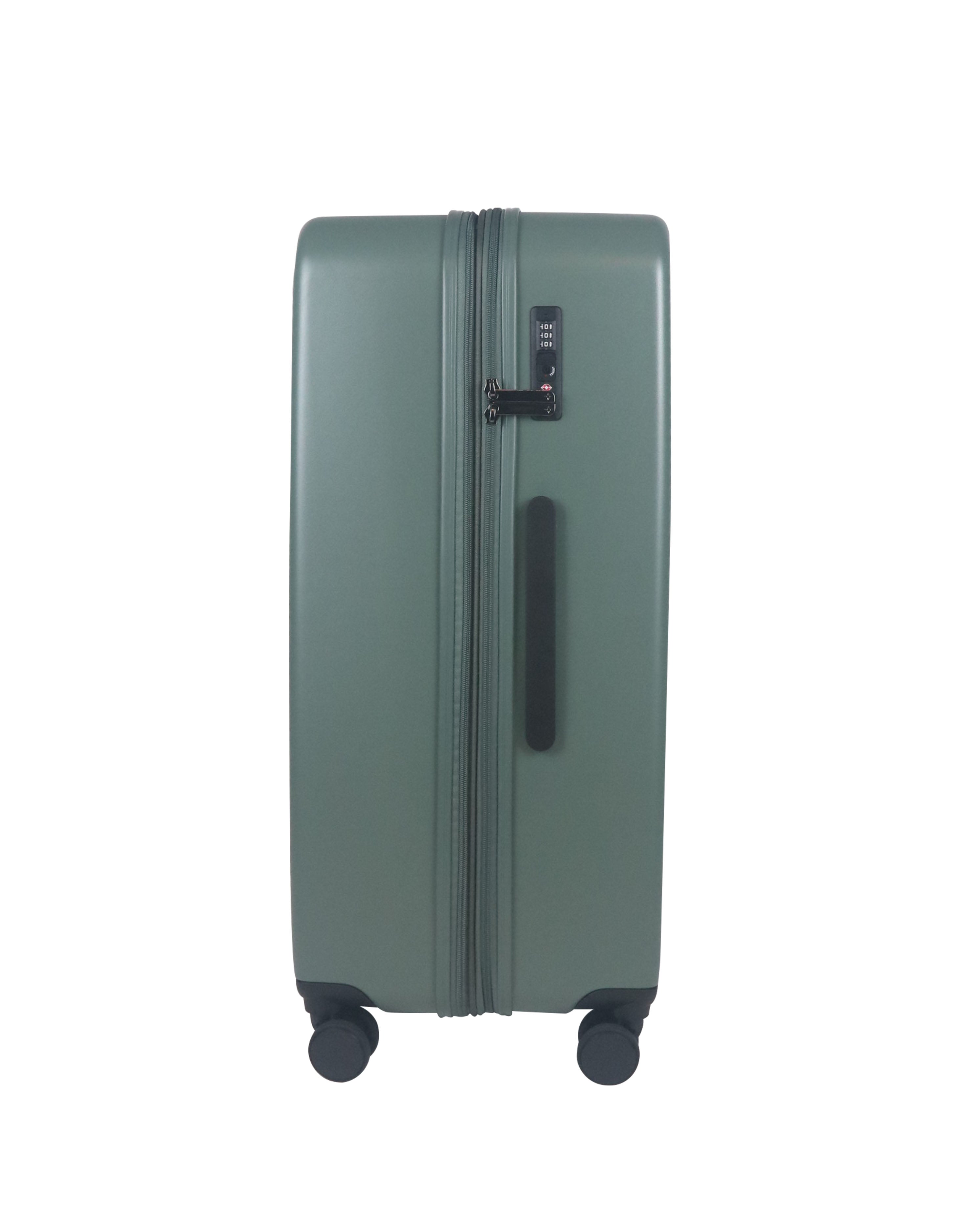 MIAMI LARGE WORLD TRAVELLER