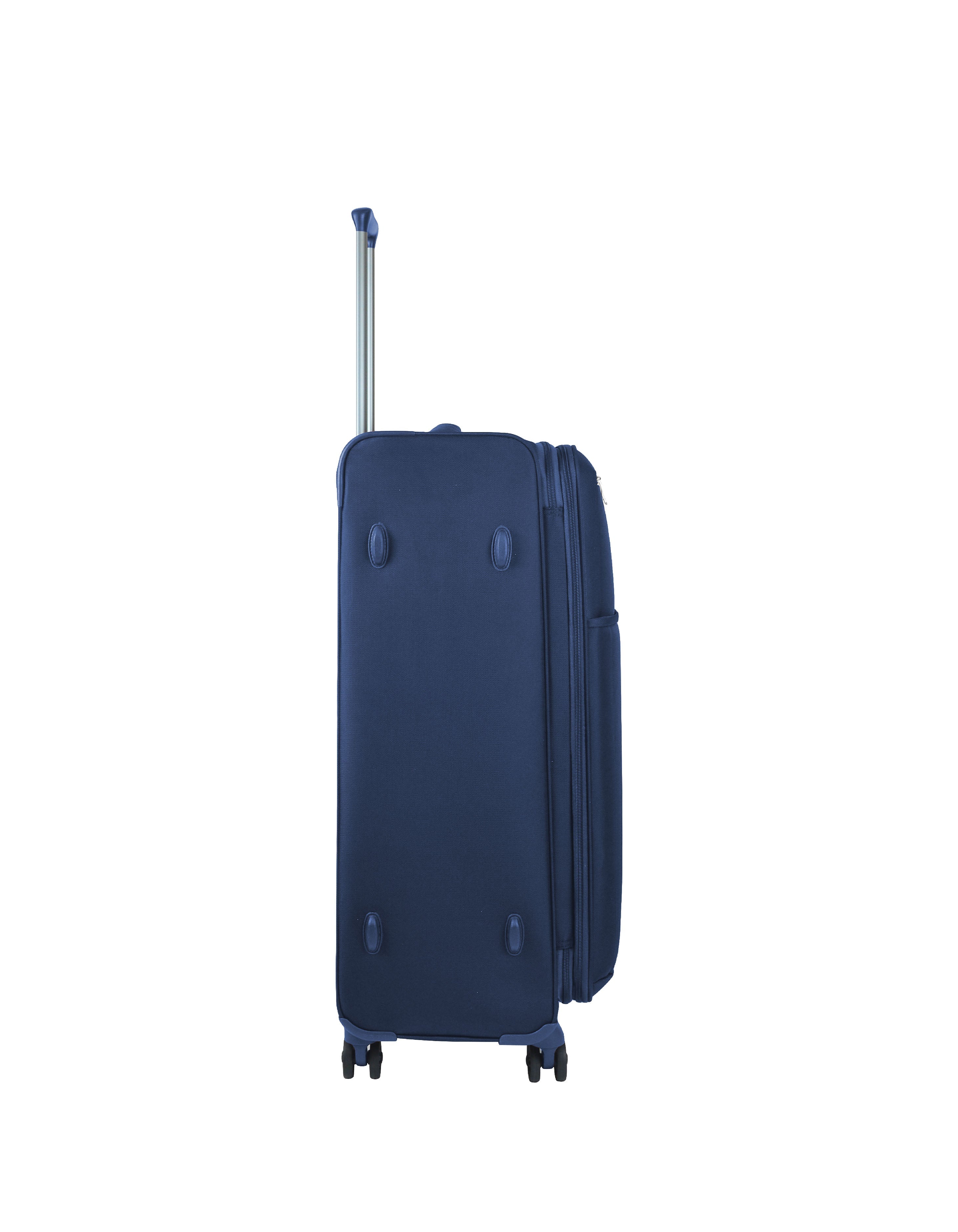 ANTALYA LARGE WORLD TRAVELLER