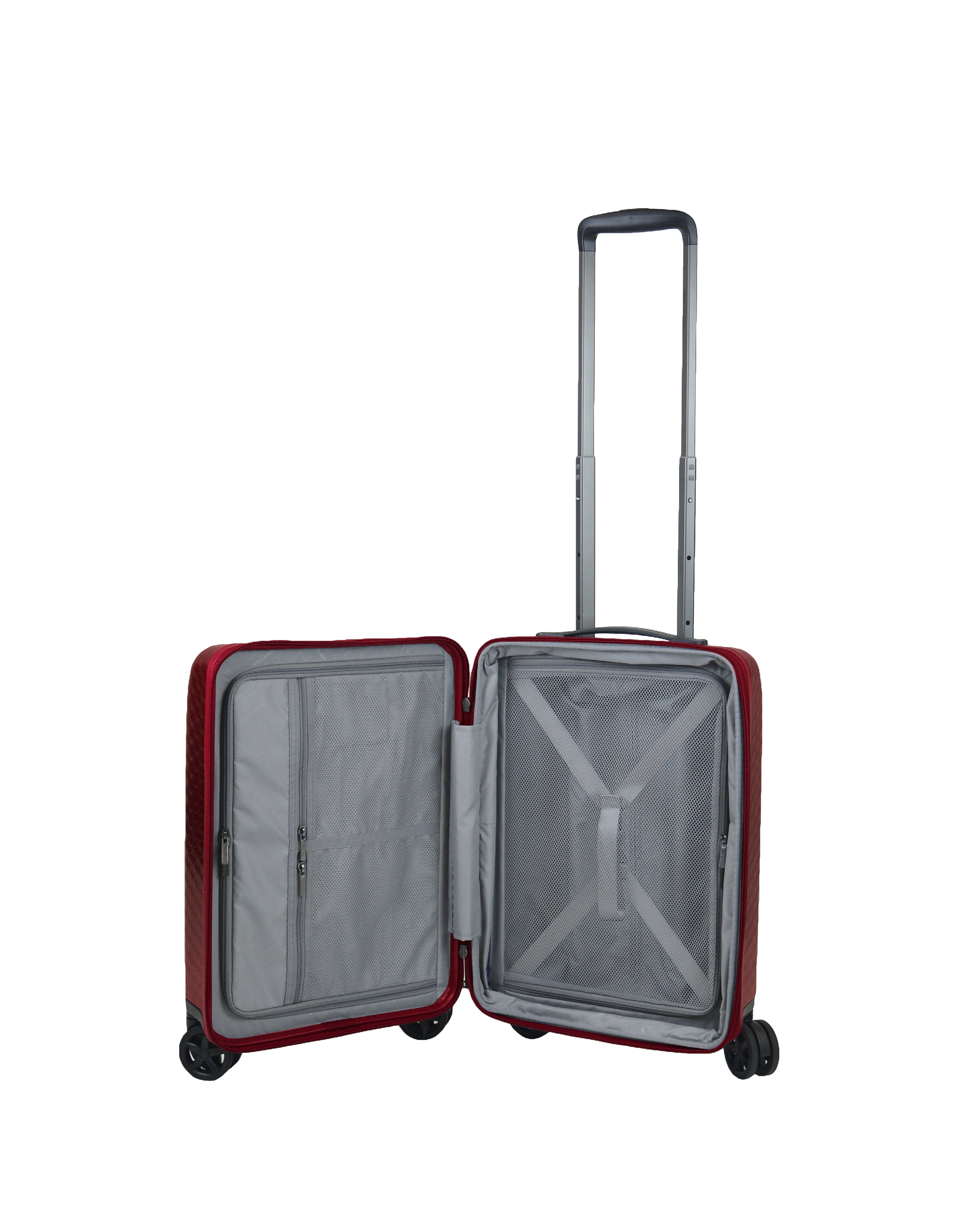 LAPLAND SMALL WORLD TRAVELLER