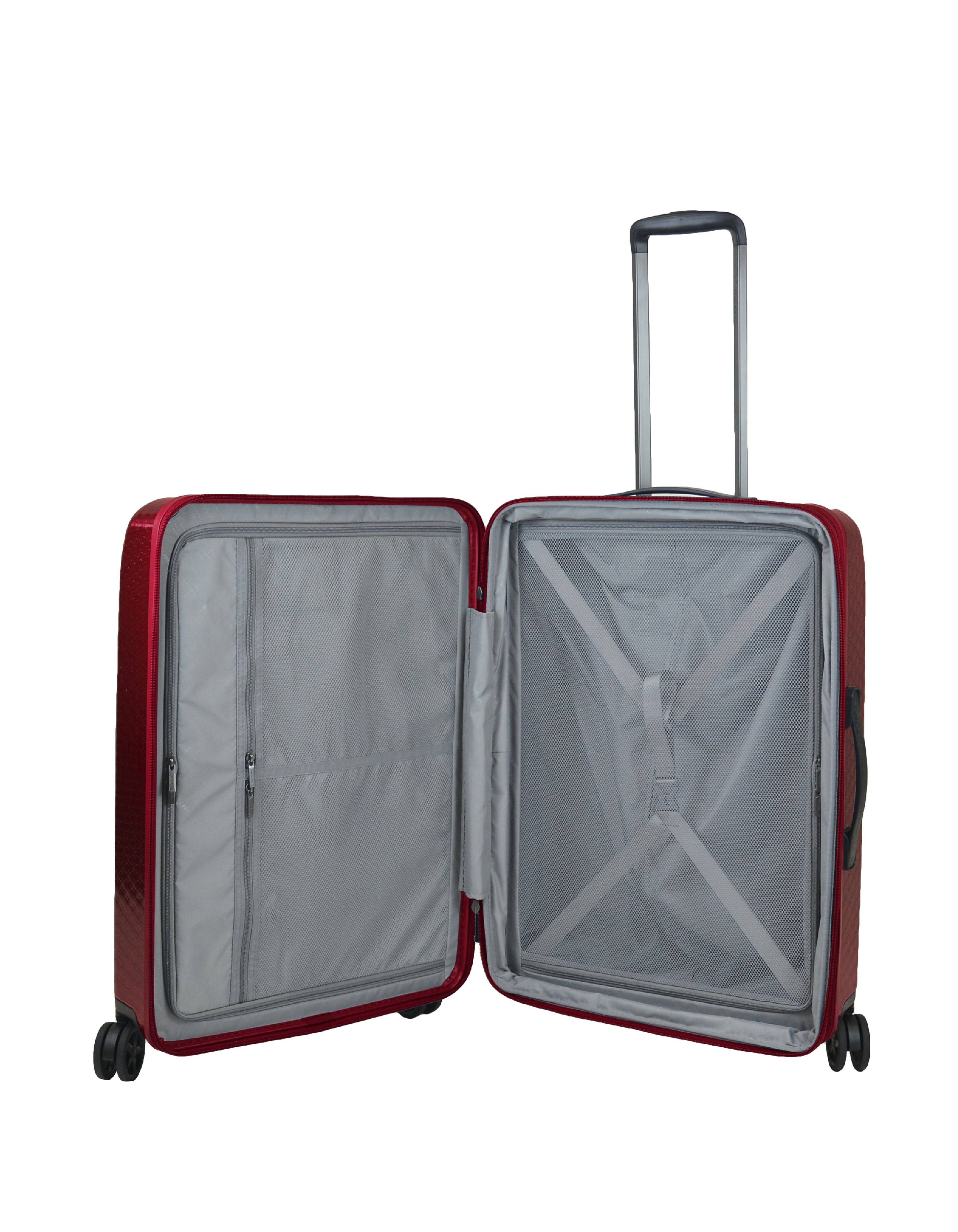 LAPLAND MEDIUM+ WORLD TRAVELLER