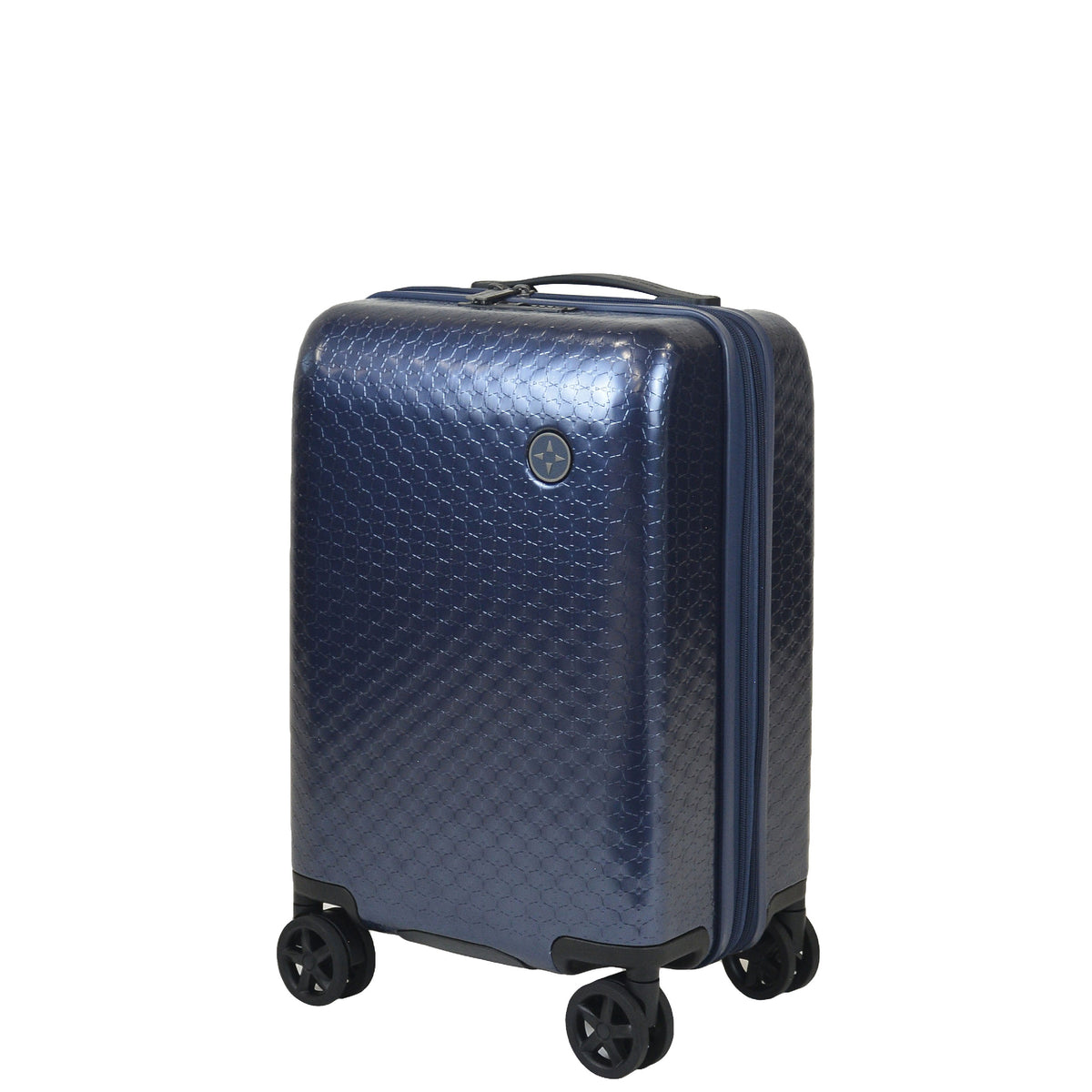 LAPLAND SMALL WORLD TRAVELLER Blue Small