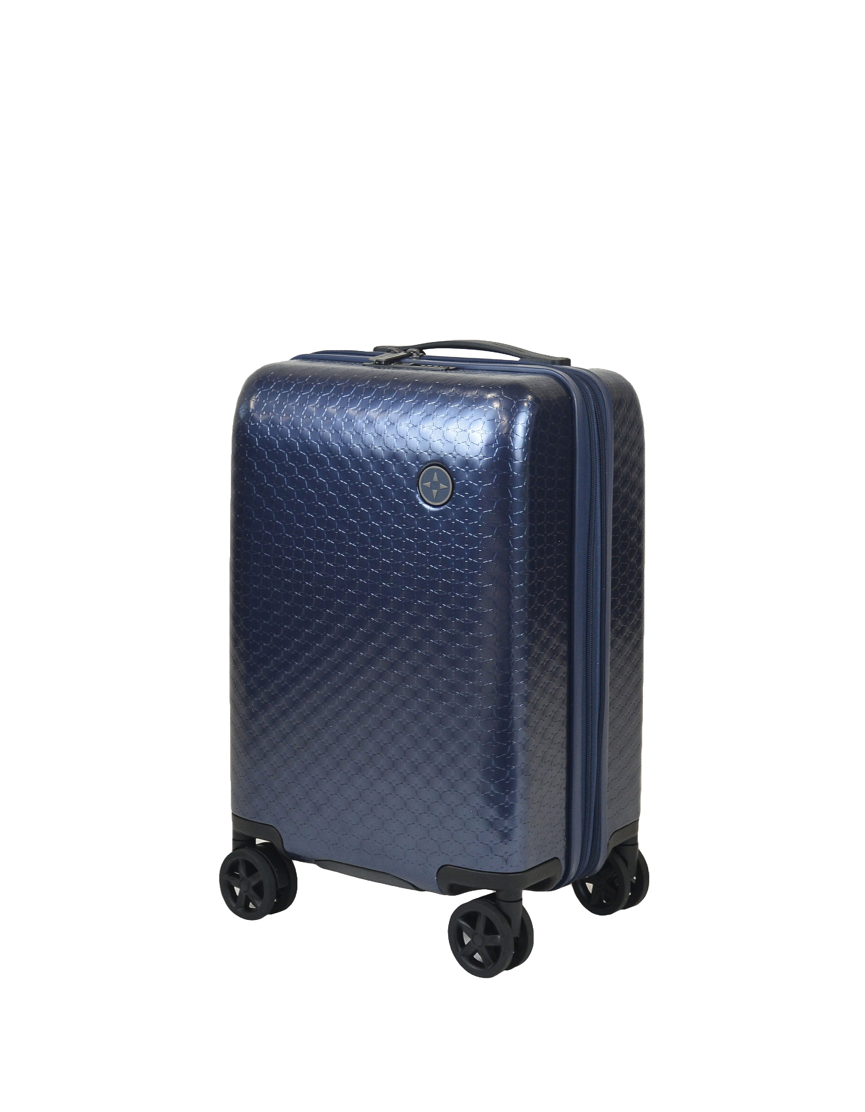 LAPLAND SMALL WORLD TRAVELLER Blue Small