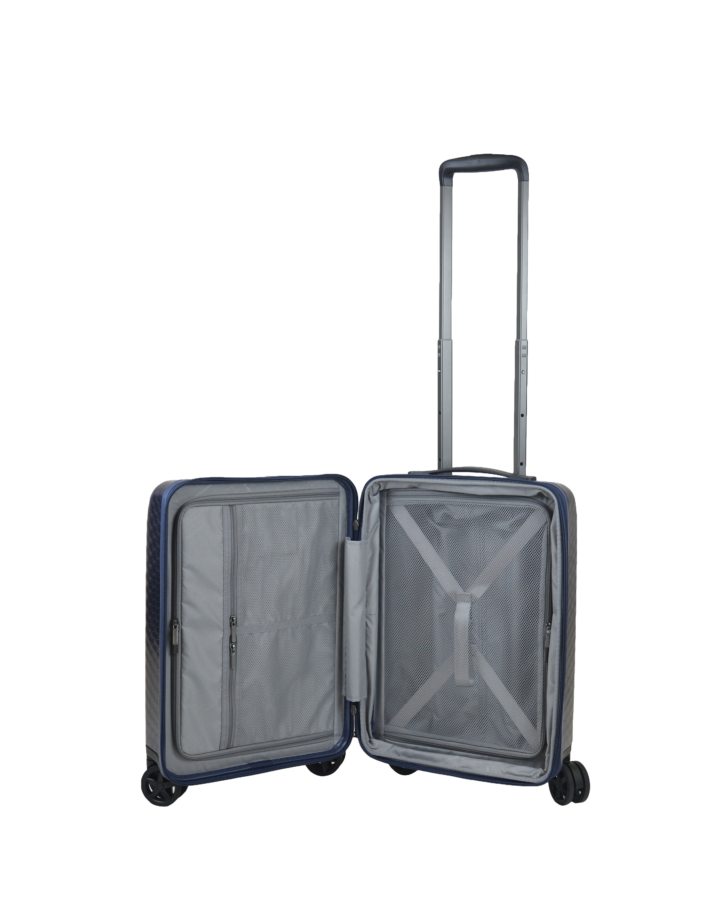 LAPLAND SMALL WORLD TRAVELLER