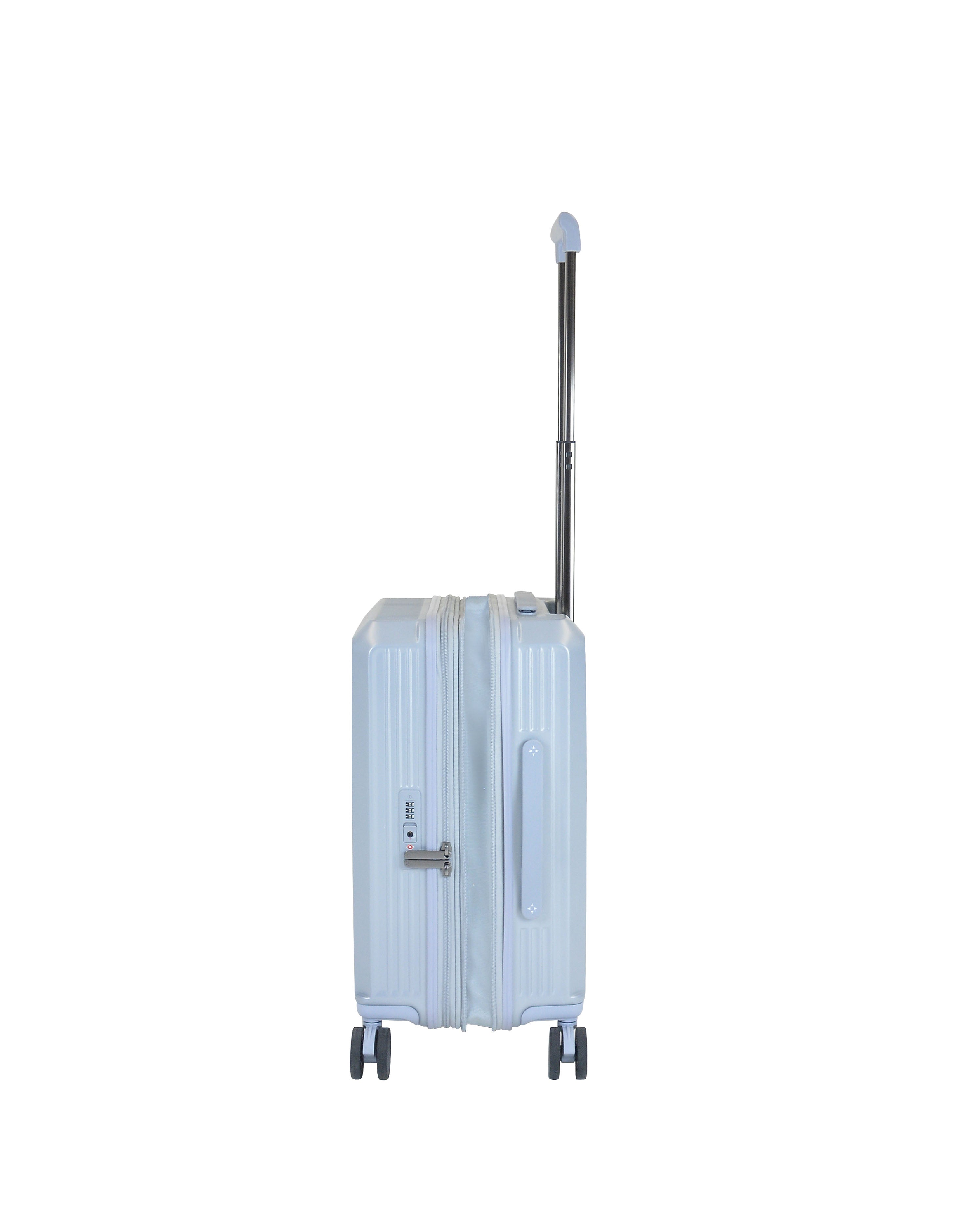 DUBAI SMALL WORLD TRAVELLER