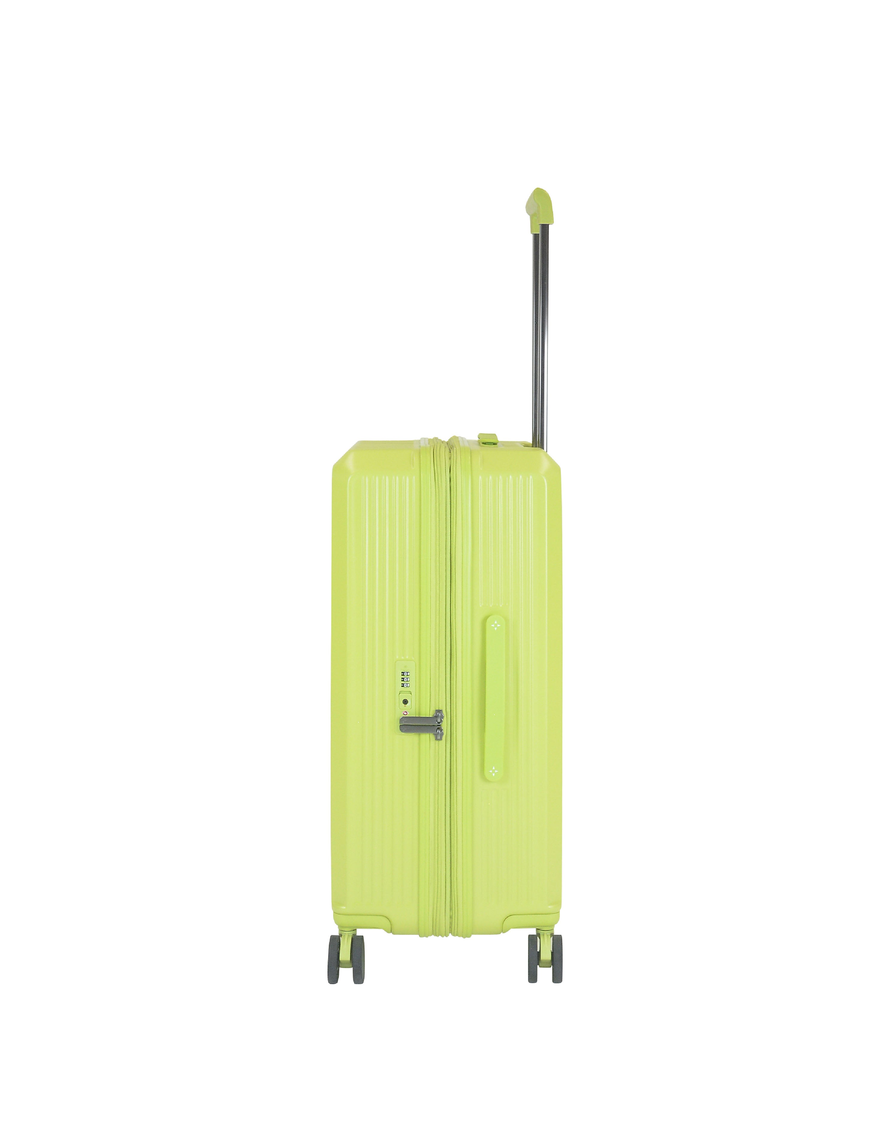 DUBAI MEDIUM+ WORLD TRAVELLER