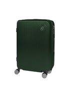 PANAMA MEDIUM WORLD TRAVELLER Green Medium