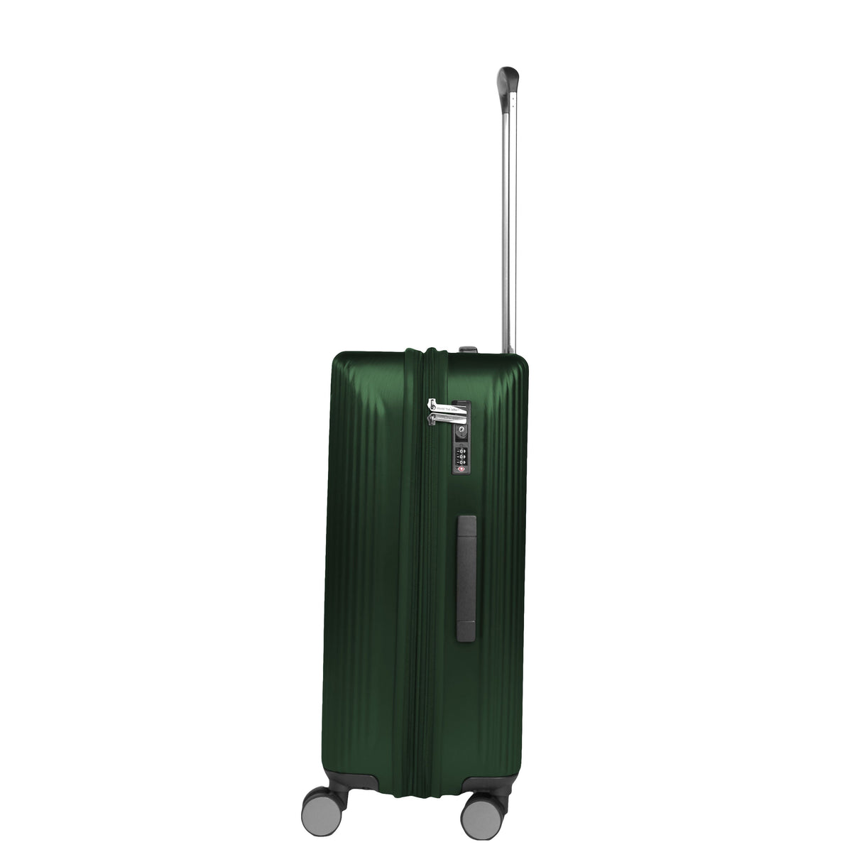 PANAMA MEDIUM WORLD TRAVELLER
