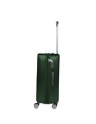 PANAMA MEDIUM WORLD TRAVELLER