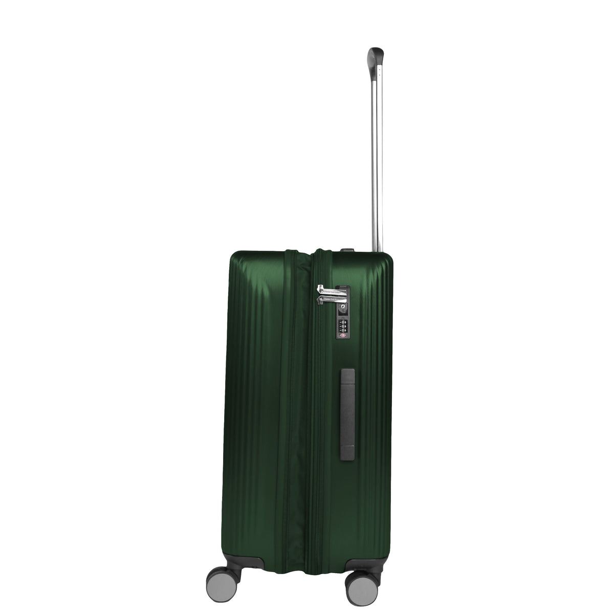 PANAMA MEDIUM WORLD TRAVELLER