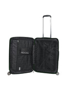 PANAMA MEDIUM WORLD TRAVELLER