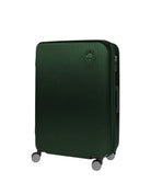 PANAMA LARGE WORLD TRAVELLER Green Large