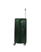 PANAMA LARGE WORLD TRAVELLER