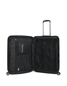 PANAMA LARGE WORLD TRAVELLER