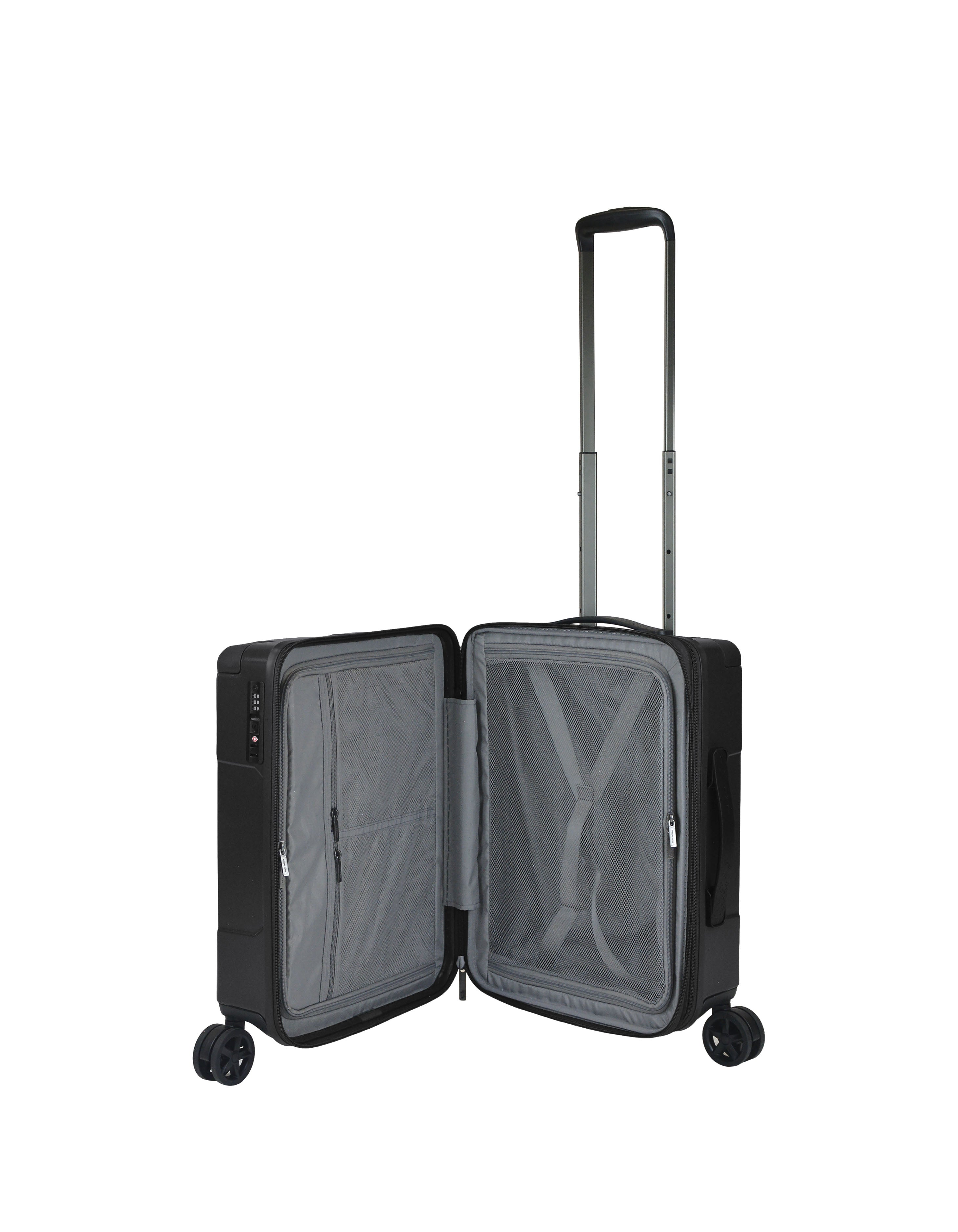 MONTSERRAT SMALL WORLD TRAVELLER