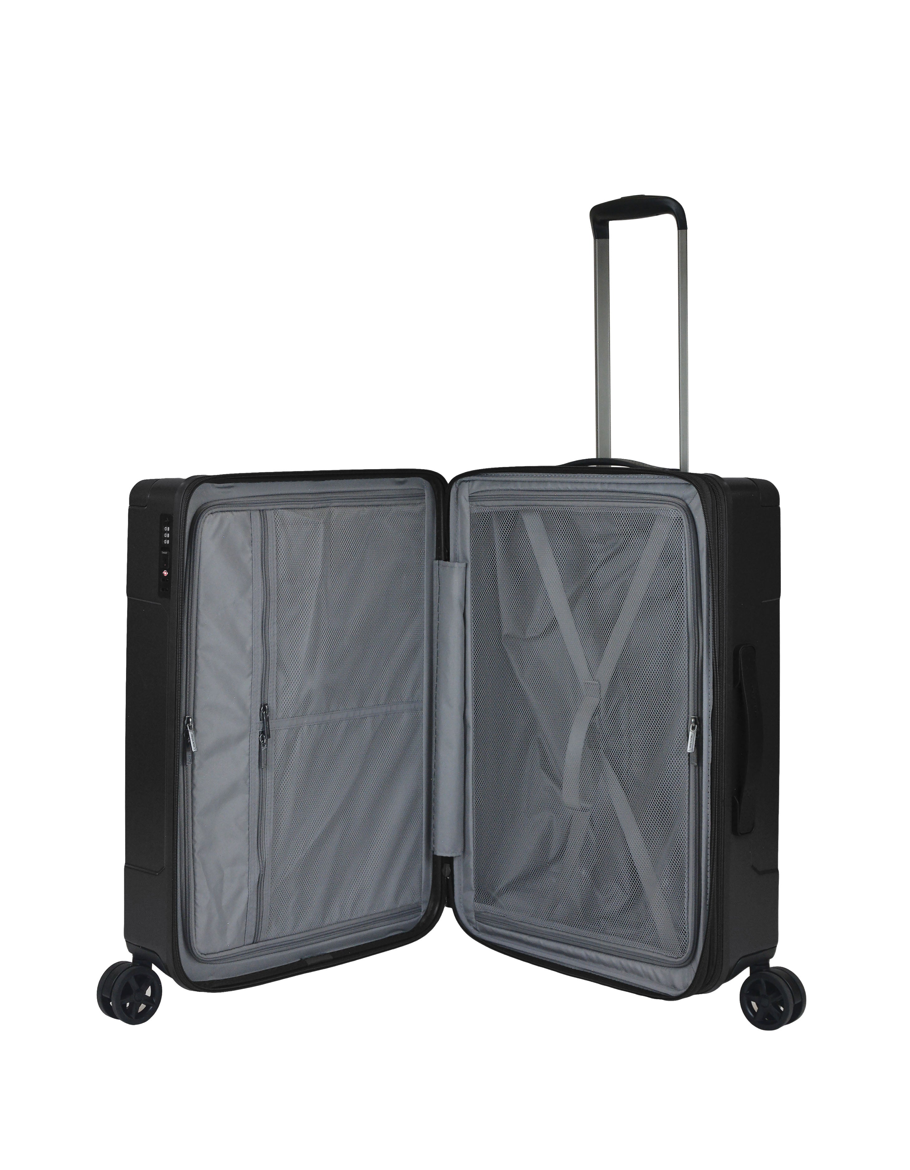 MONTSERRAT MEDIUM WORLD TRAVELLER