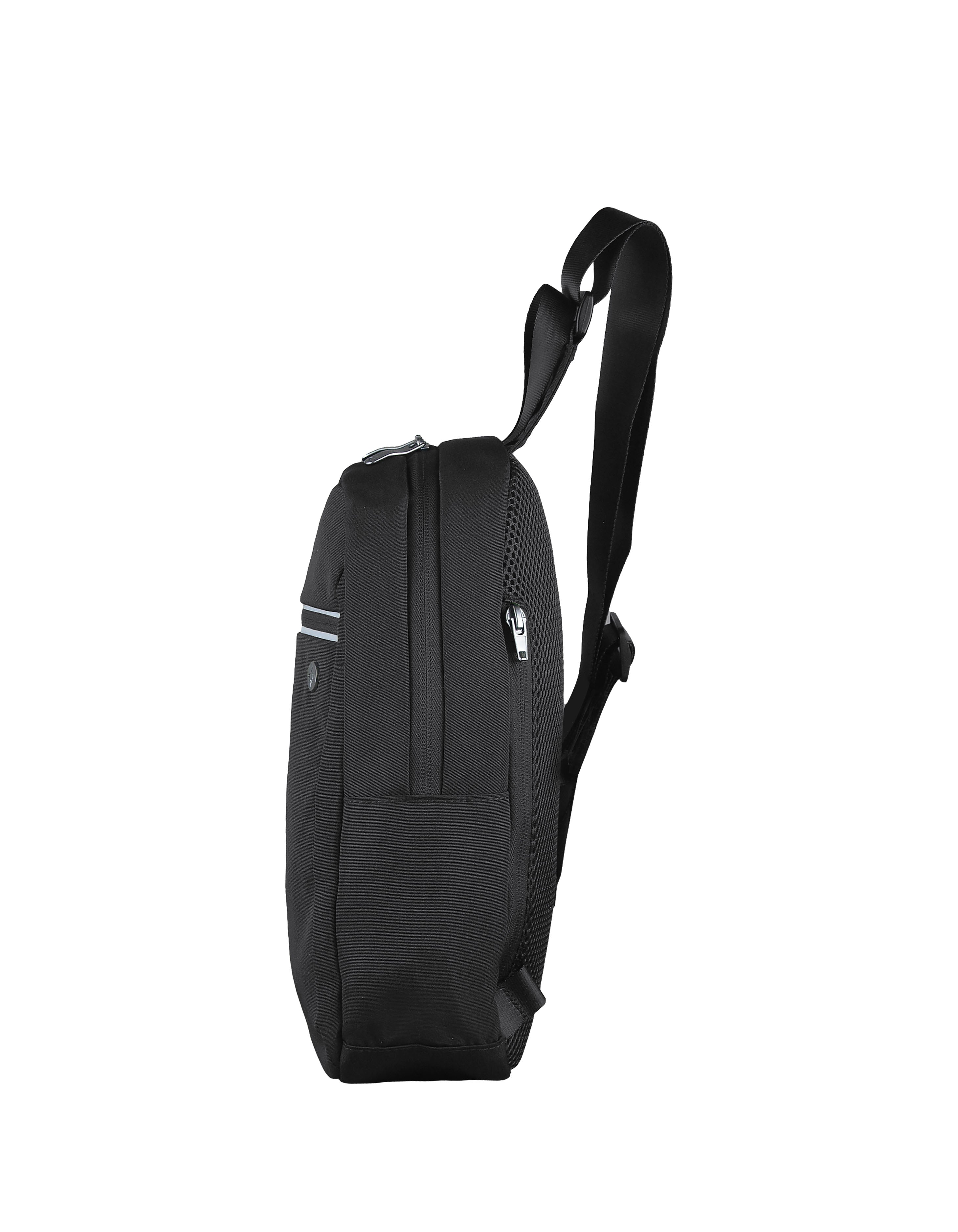 TOKYO MONOSLING WORLD TRAVELLER