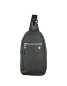 TOKYO MONOSLING WORLD TRAVELLER